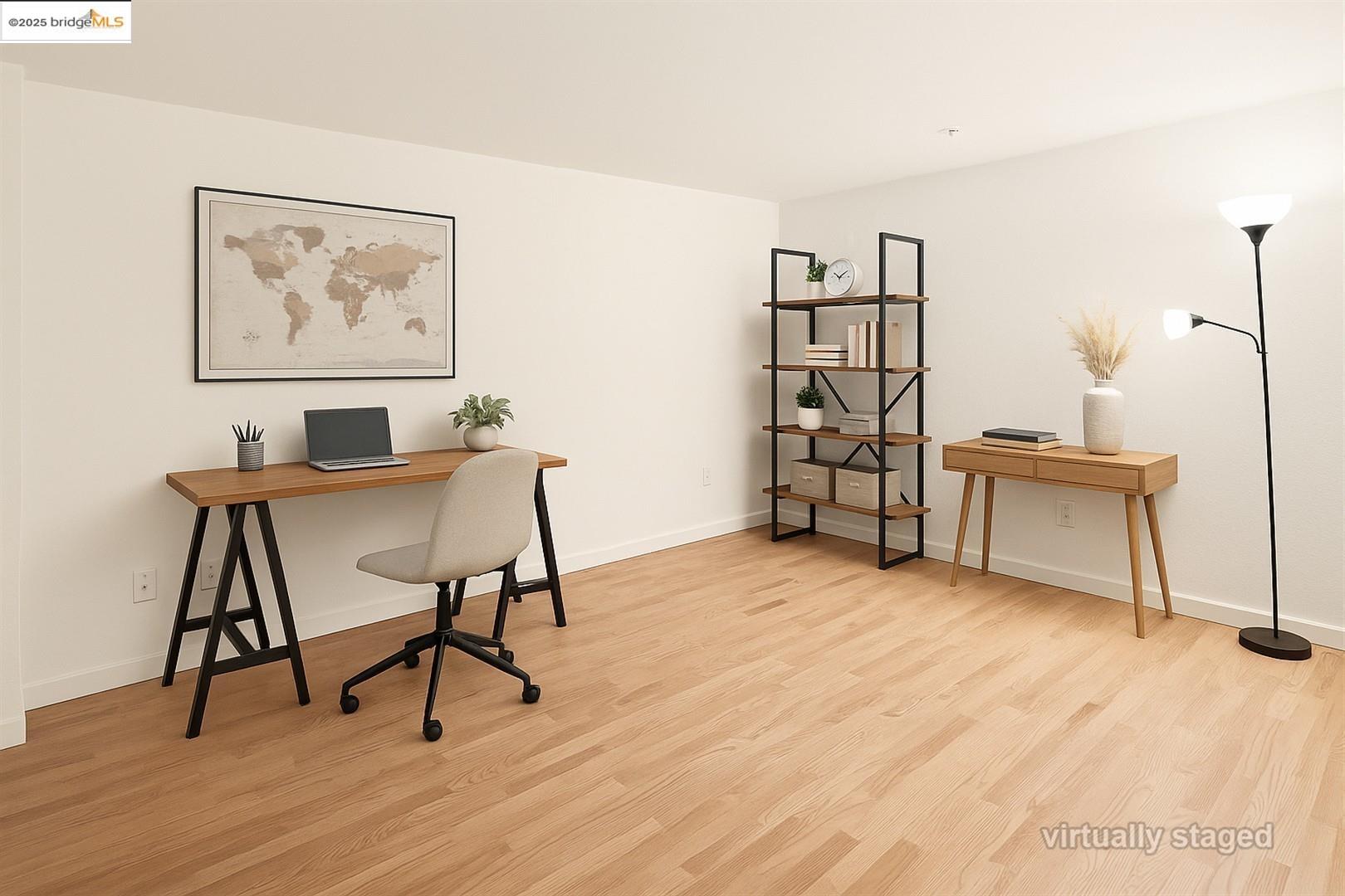 Detail Gallery Image 19 of 60 For 1200 65th St #224,  Emeryville,  CA 94608 - 1 Beds | 1 Baths