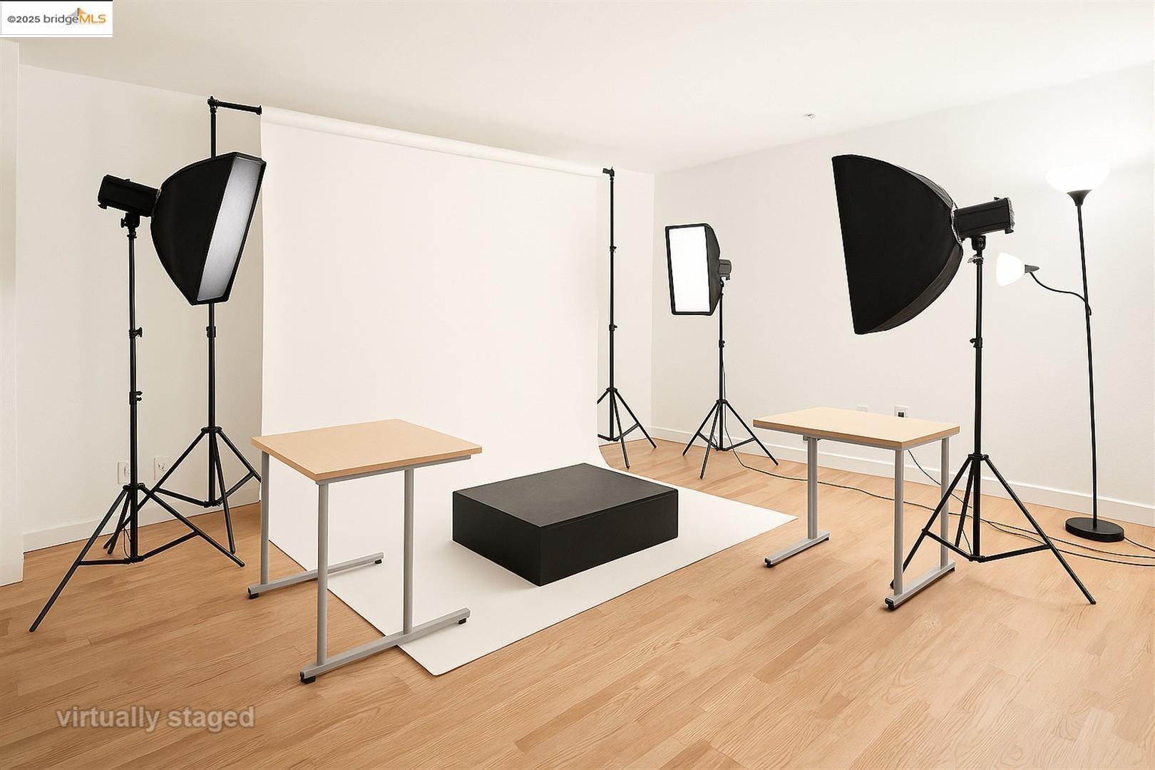 Detail Gallery Image 20 of 60 For 1200 65th St #224,  Emeryville,  CA 94608 - 1 Beds | 1 Baths