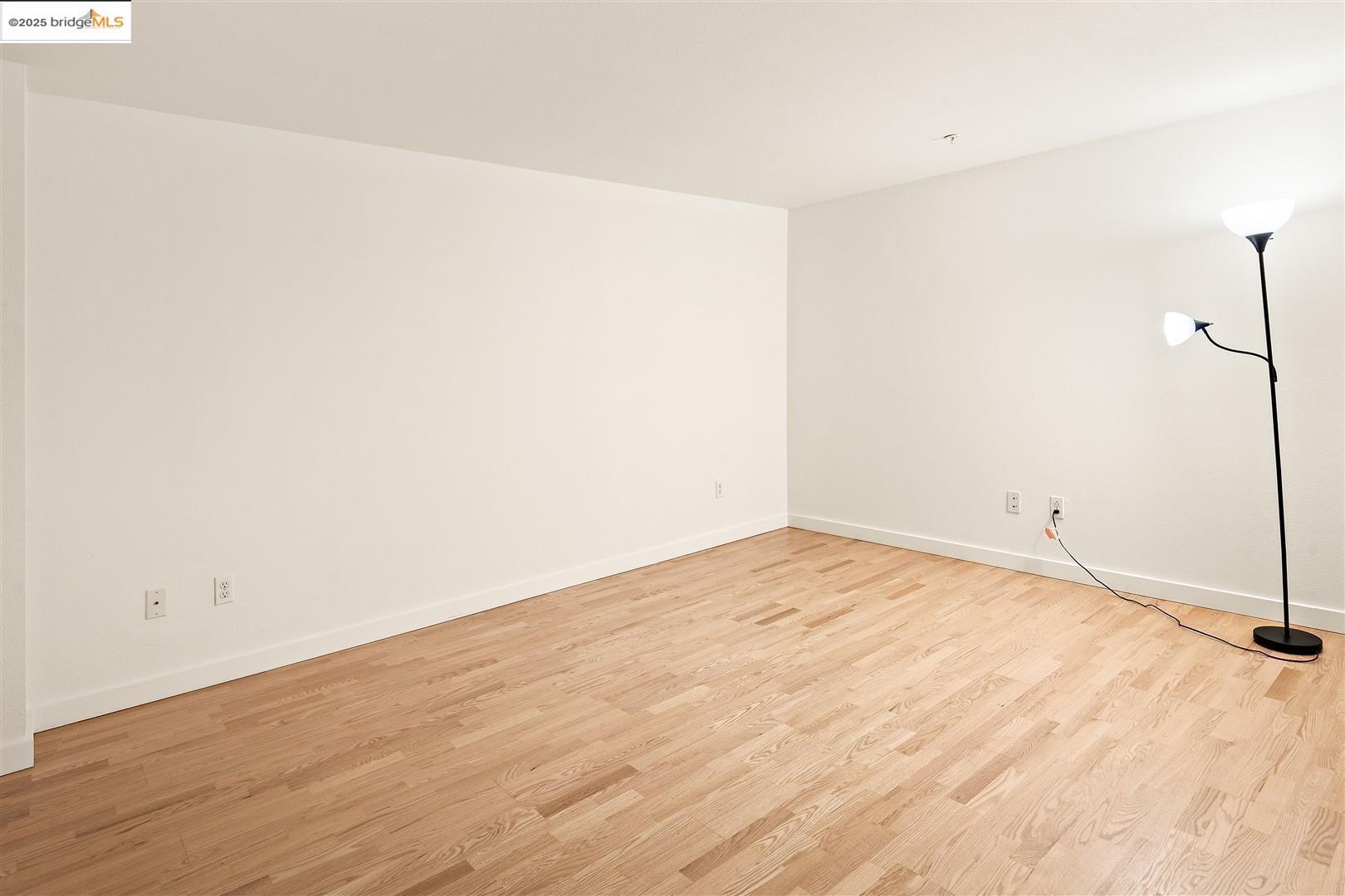 Detail Gallery Image 21 of 60 For 1200 65th St #224,  Emeryville,  CA 94608 - 1 Beds | 1 Baths