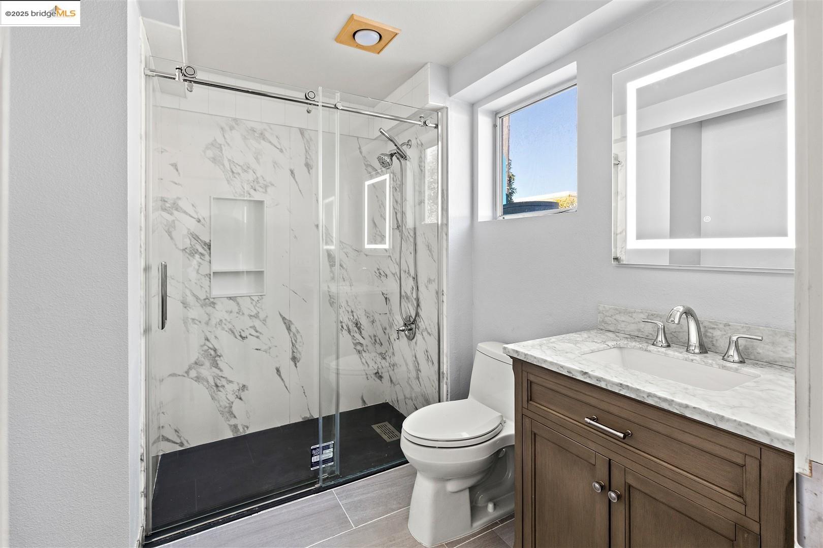 Photo #22: 41116565 Listing: Photo #22