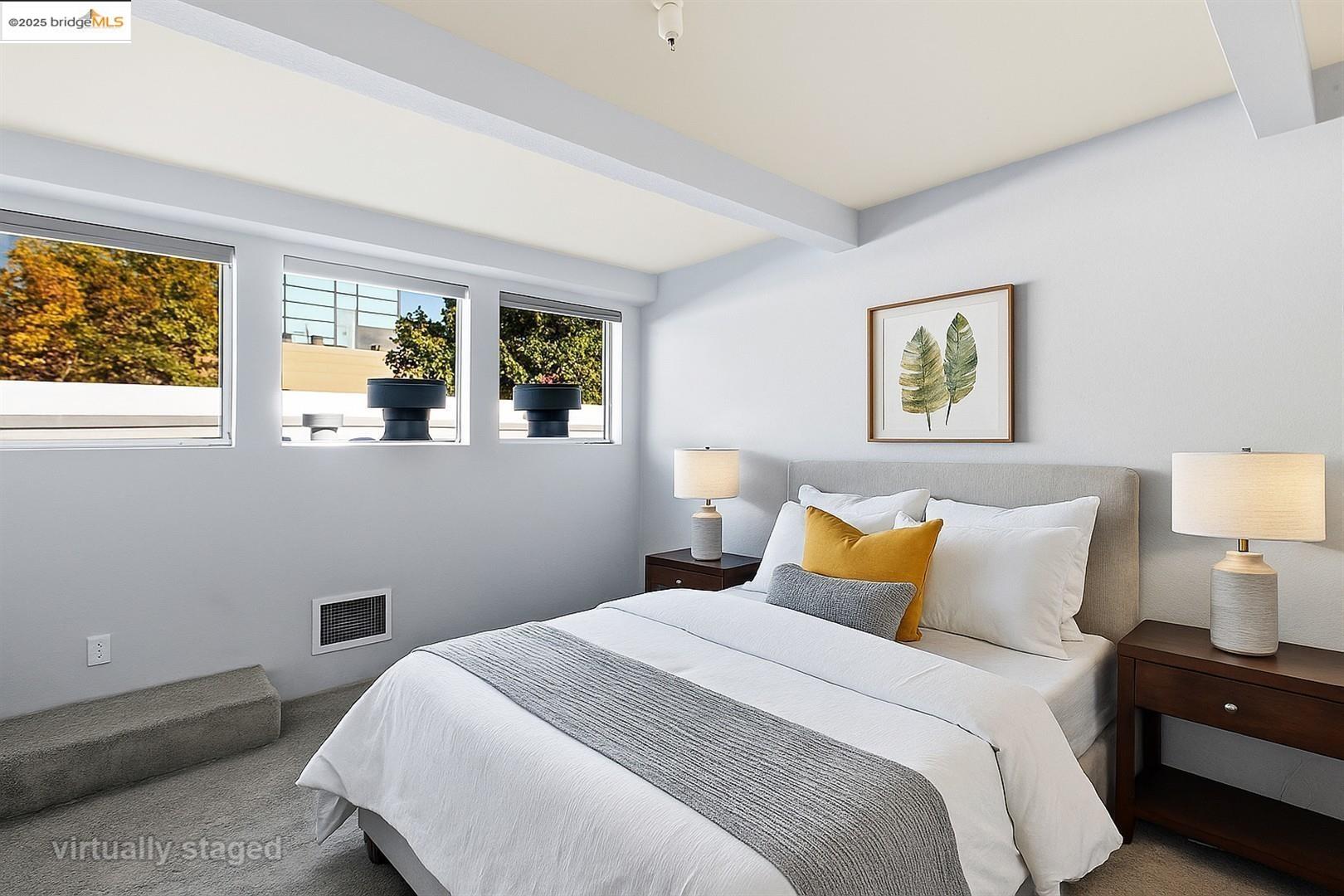 Detail Gallery Image 24 of 60 For 1200 65th St #224,  Emeryville,  CA 94608 - 1 Beds | 1 Baths