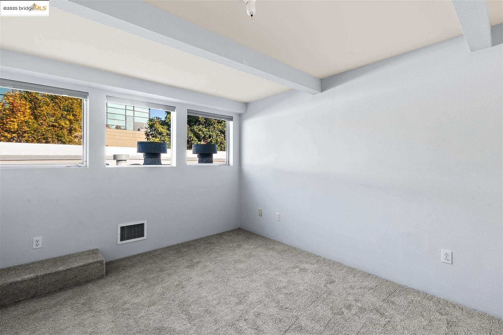 Detail Gallery Image 25 of 60 For 1200 65th St #224,  Emeryville,  CA 94608 - 1 Beds | 1 Baths