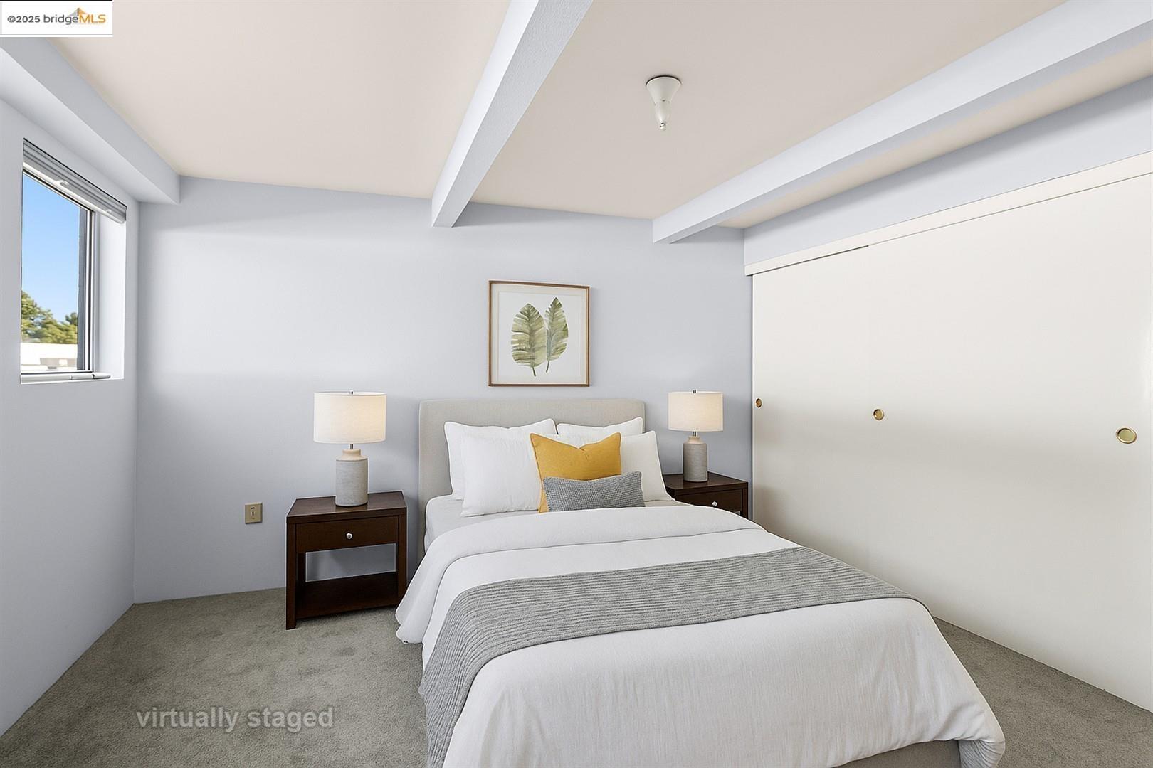 Detail Gallery Image 26 of 60 For 1200 65th St #224,  Emeryville,  CA 94608 - 1 Beds | 1 Baths