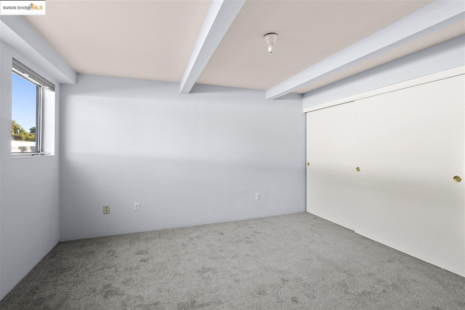 Photo #26: 41116565 Listing: Photo #26