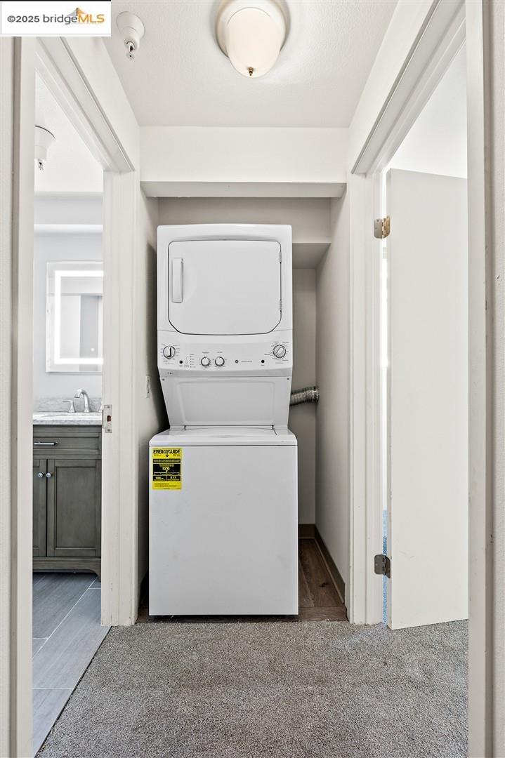 Photo #27: 41116565 Listing: Photo #27