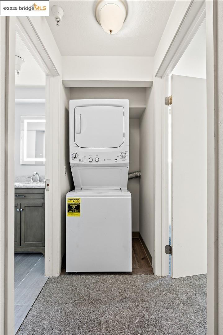 Detail Gallery Image 28 of 60 For 1200 65th St #224,  Emeryville,  CA 94608 - 1 Beds | 1 Baths