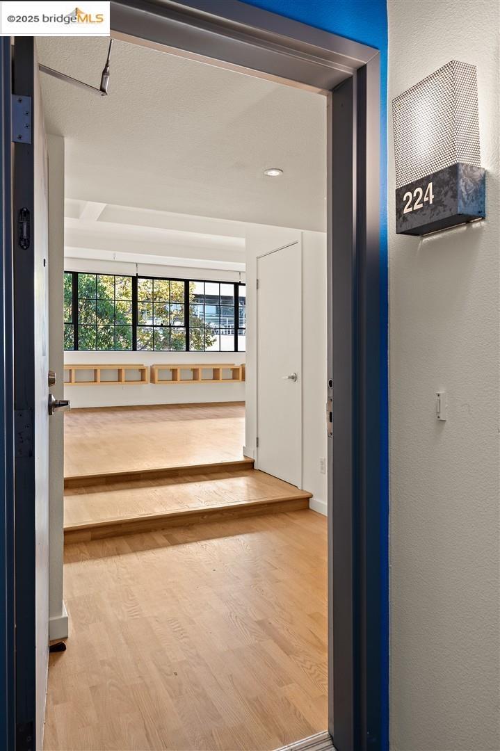 Photo #28: 41116565 Listing: Photo #28