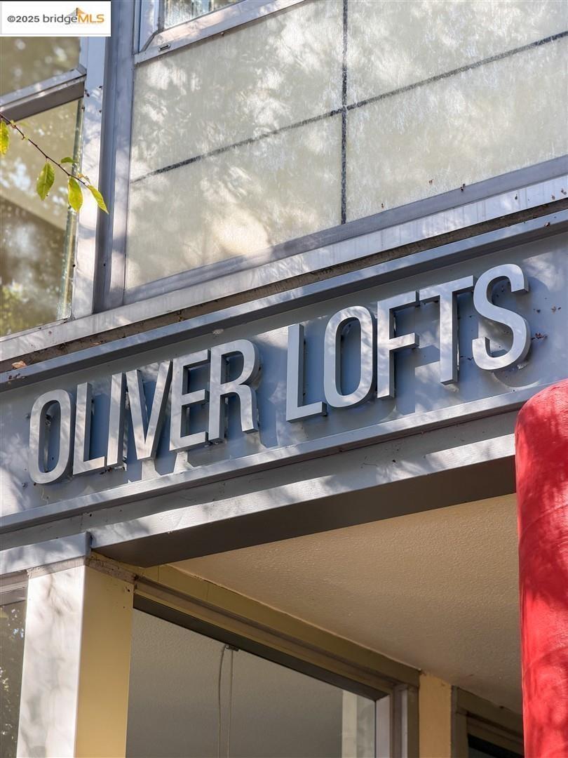 Detail Gallery Image 30 of 60 For 1200 65th St #224,  Emeryville,  CA 94608 - 1 Beds | 1 Baths