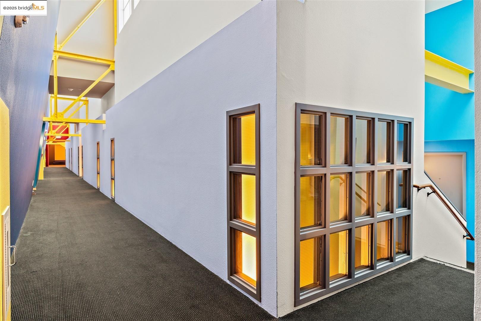 Photo #32: 41116565 Listing: Photo #32