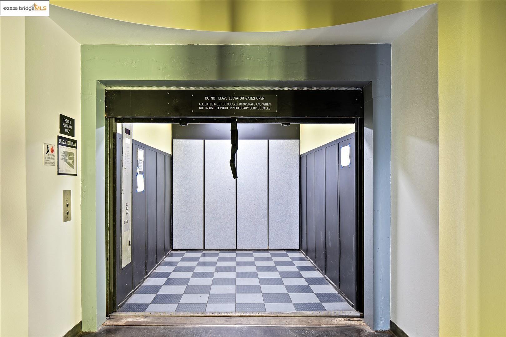 Detail Gallery Image 38 of 60 For 1200 65th St #224,  Emeryville,  CA 94608 - 1 Beds | 1 Baths