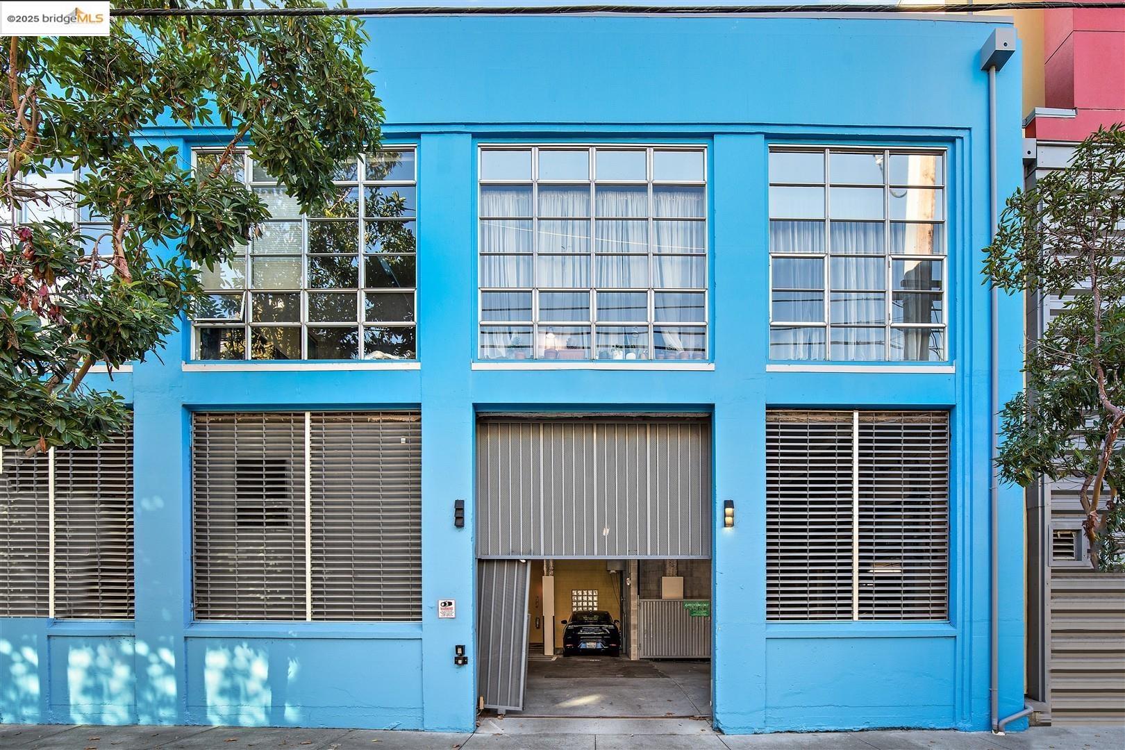 Photo #39: 41116565 Listing: Photo #39