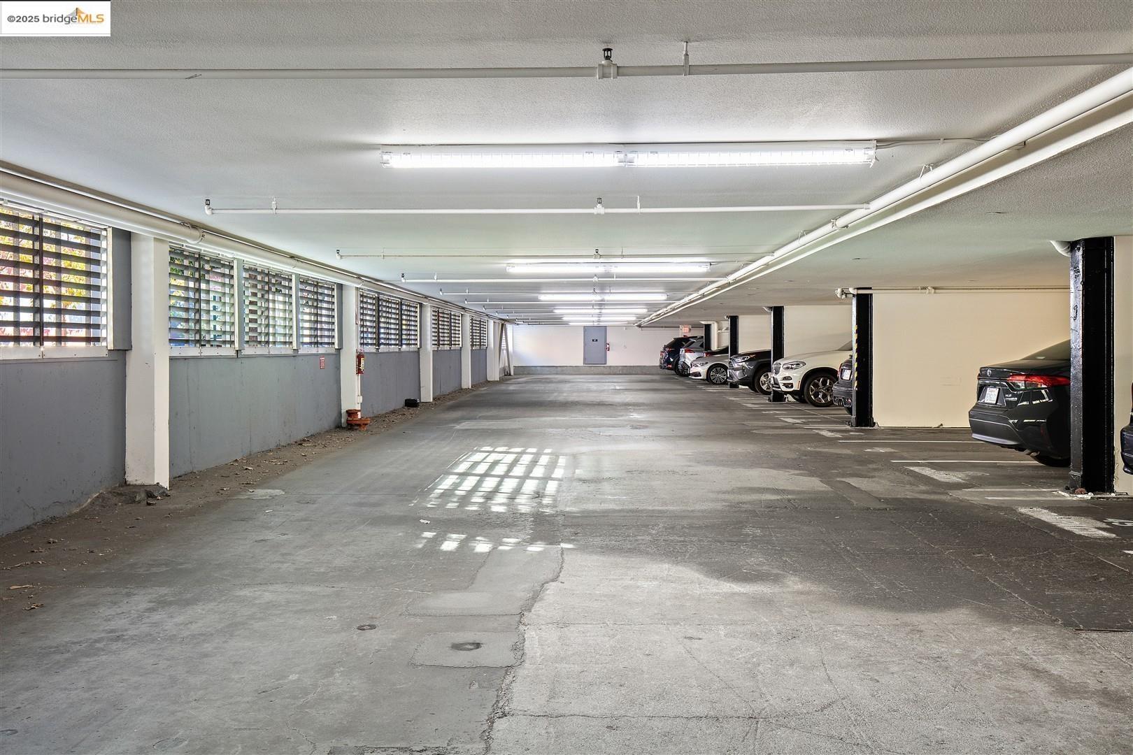 Detail Gallery Image 41 of 60 For 1200 65th St #224,  Emeryville,  CA 94608 - 1 Beds | 1 Baths