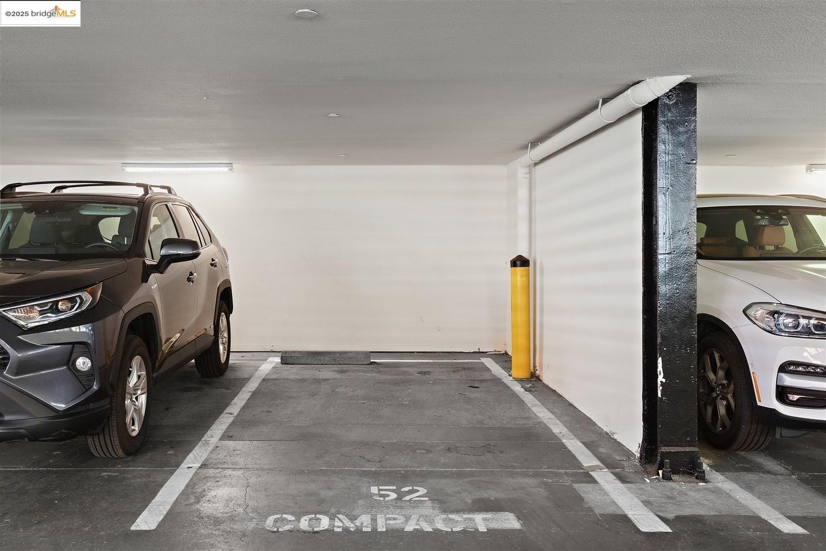 Detail Gallery Image 42 of 60 For 1200 65th St #224,  Emeryville,  CA 94608 - 1 Beds | 1 Baths