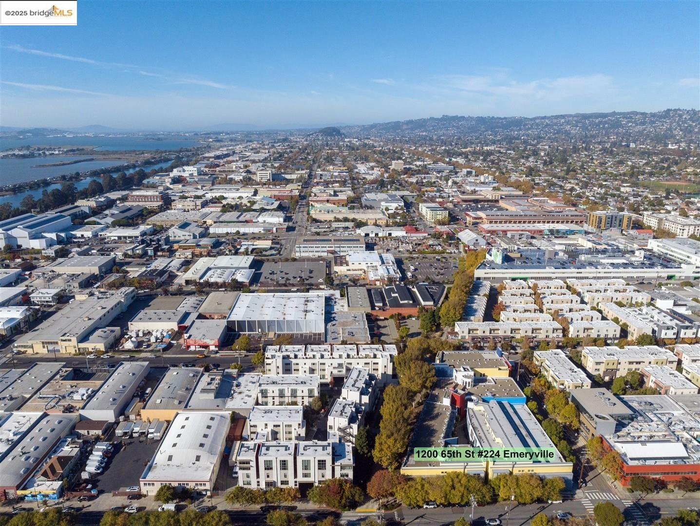 Photo #47: 41116565 Listing: Photo #47