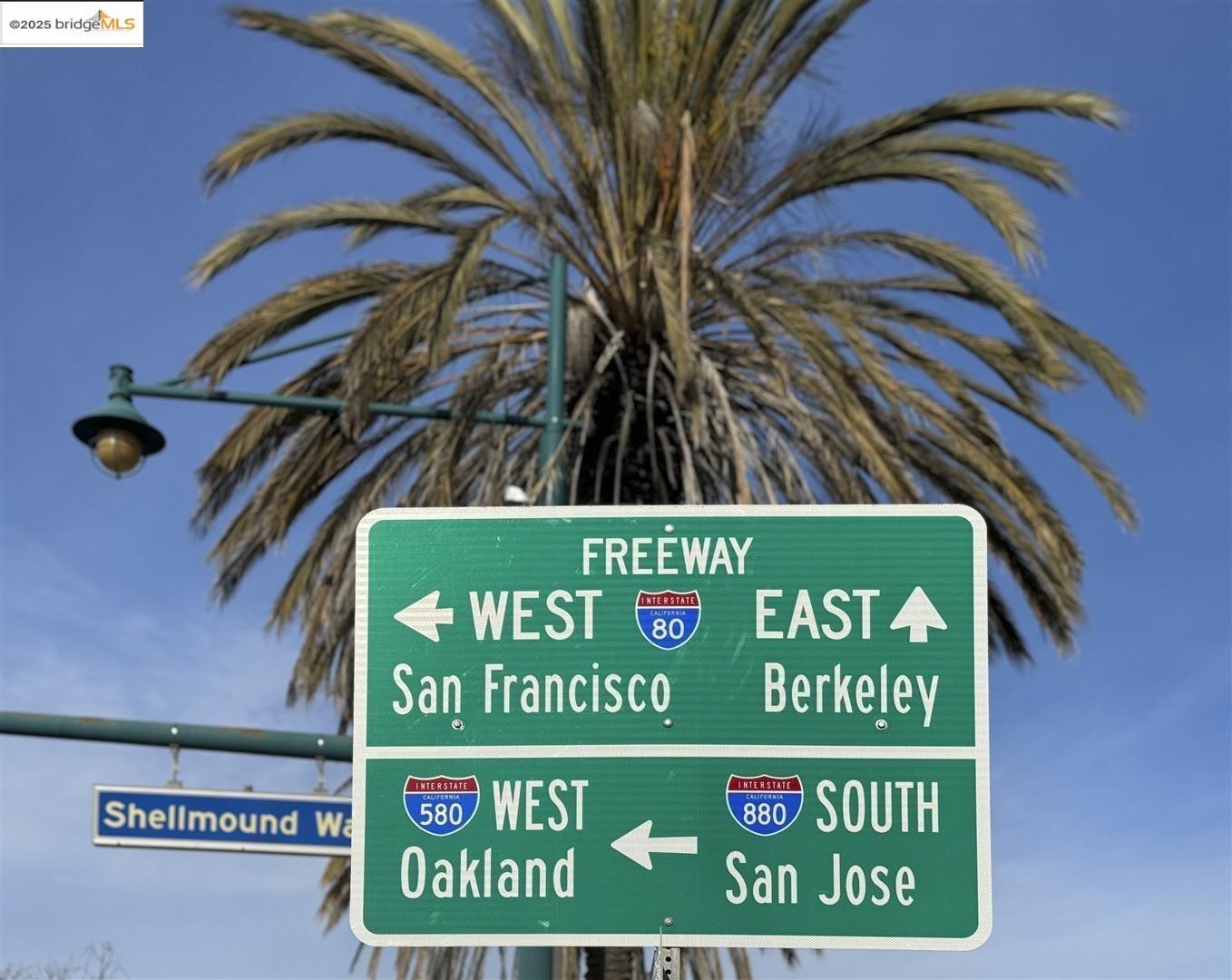 Detail Gallery Image 54 of 60 For 1200 65th St #224,  Emeryville,  CA 94608 - 1 Beds | 1 Baths