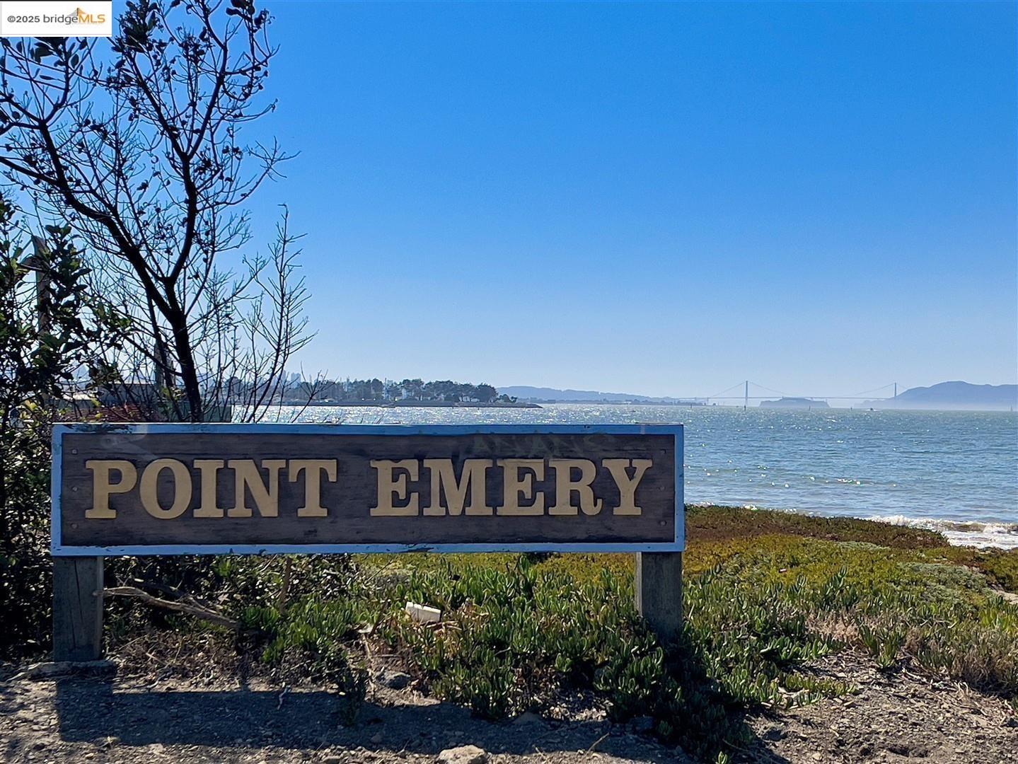 Detail Gallery Image 56 of 60 For 1200 65th St #224,  Emeryville,  CA 94608 - 1 Beds | 1 Baths