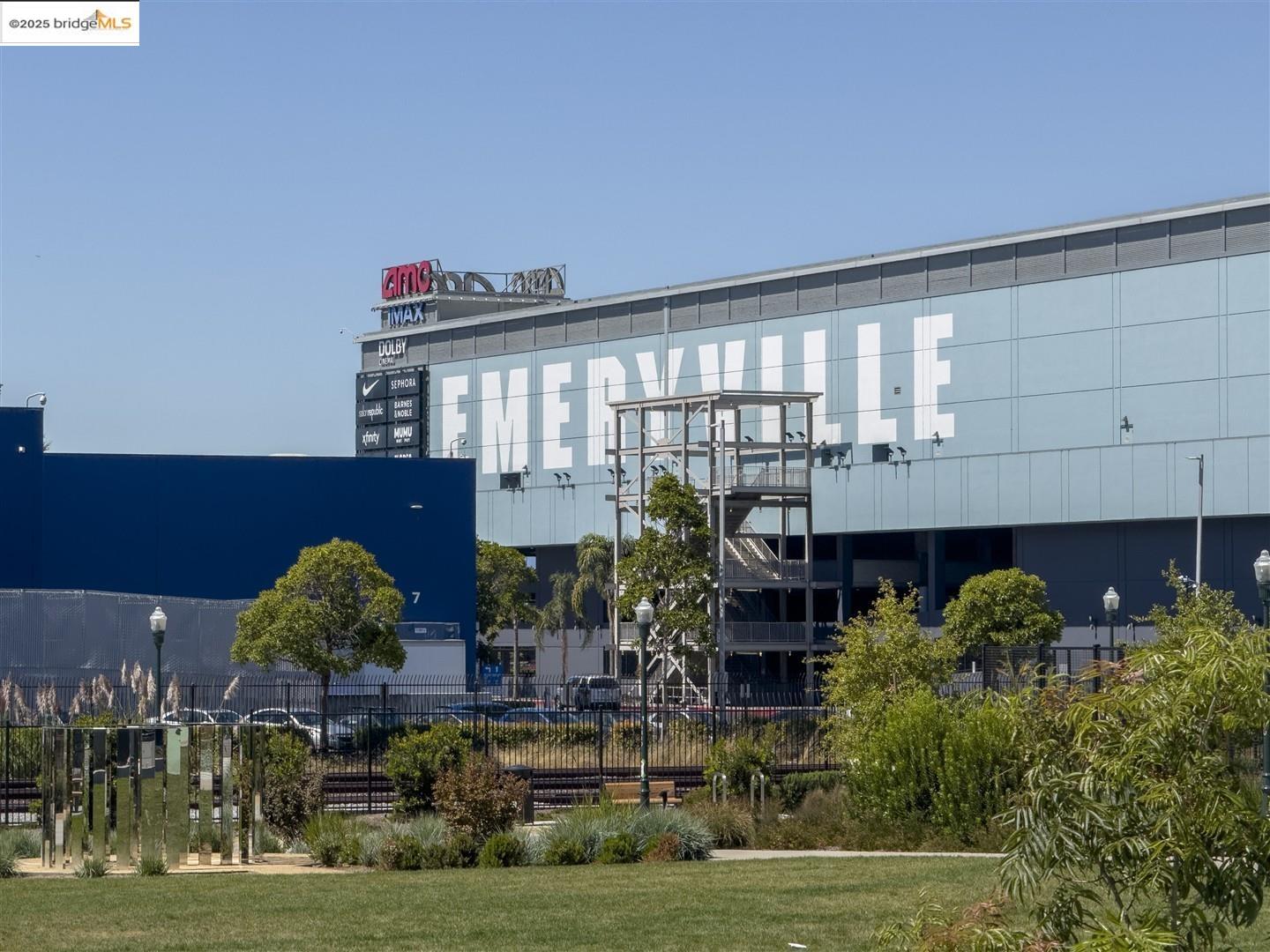 Photo #57: 41116565 Listing: Photo #57