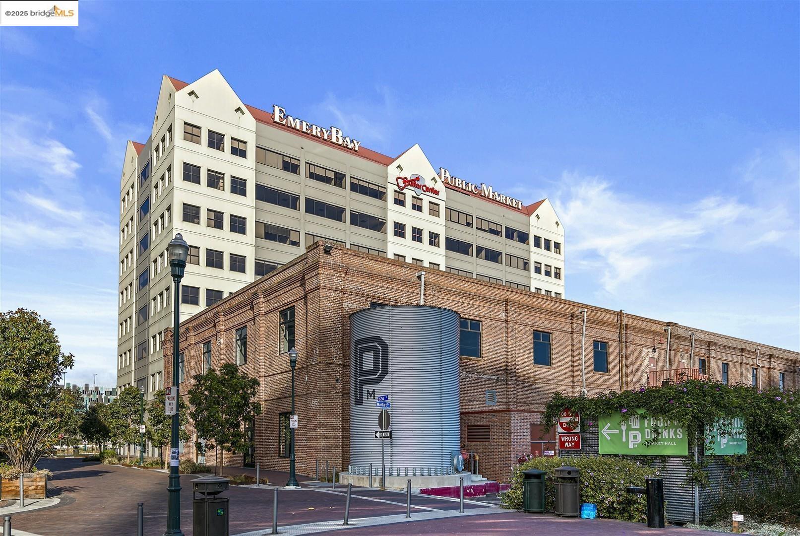 Photo #58: 41116565 Listing: Photo #58