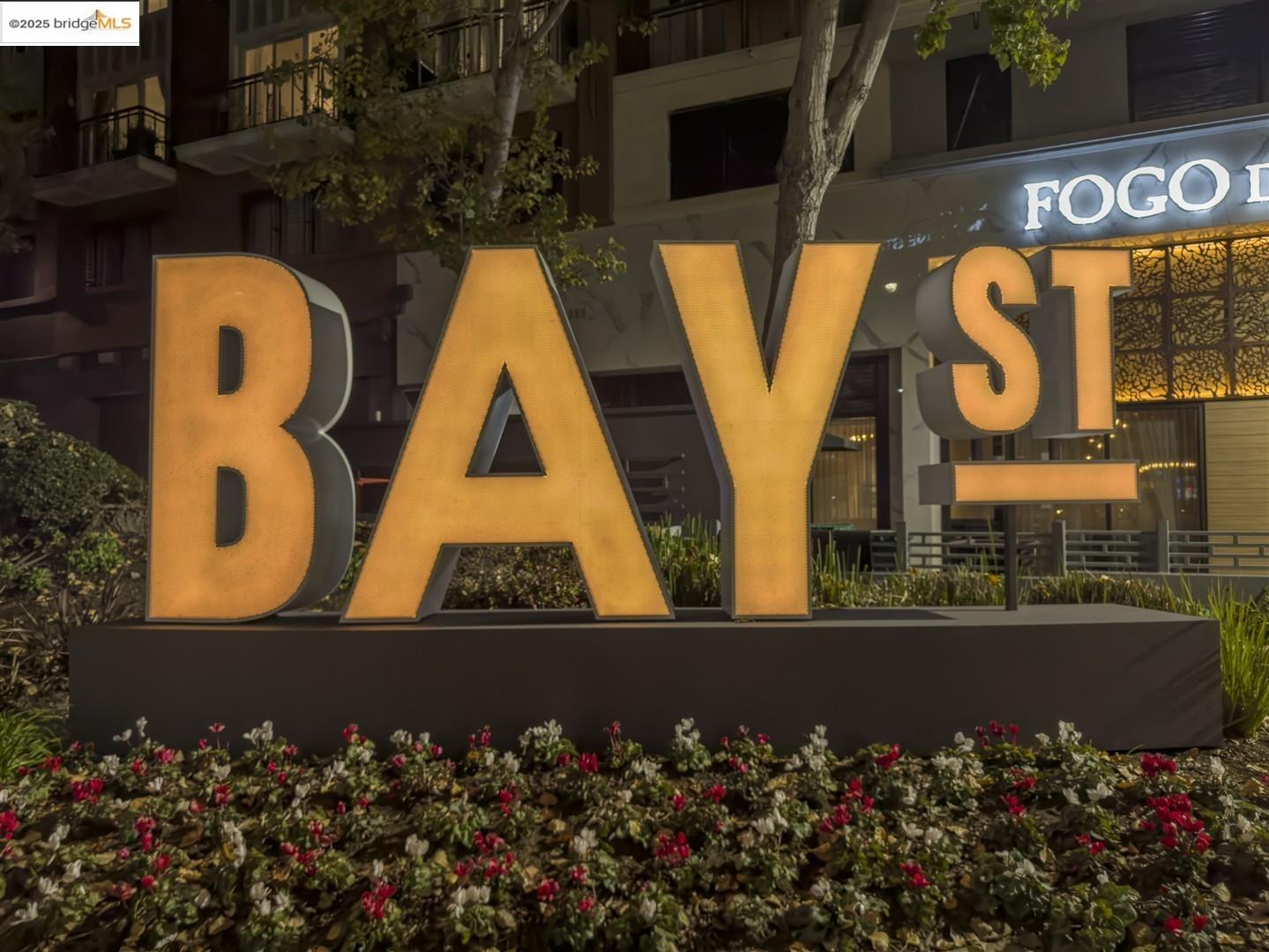 Photo #59: 41116565 Listing: Photo #59