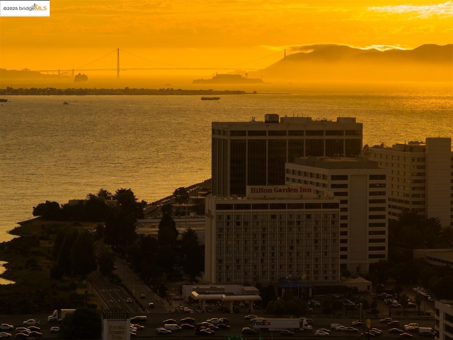Detail Gallery Image 60 of 60 For 1200 65th St #224,  Emeryville,  CA 94608 - 1 Beds | 1 Baths