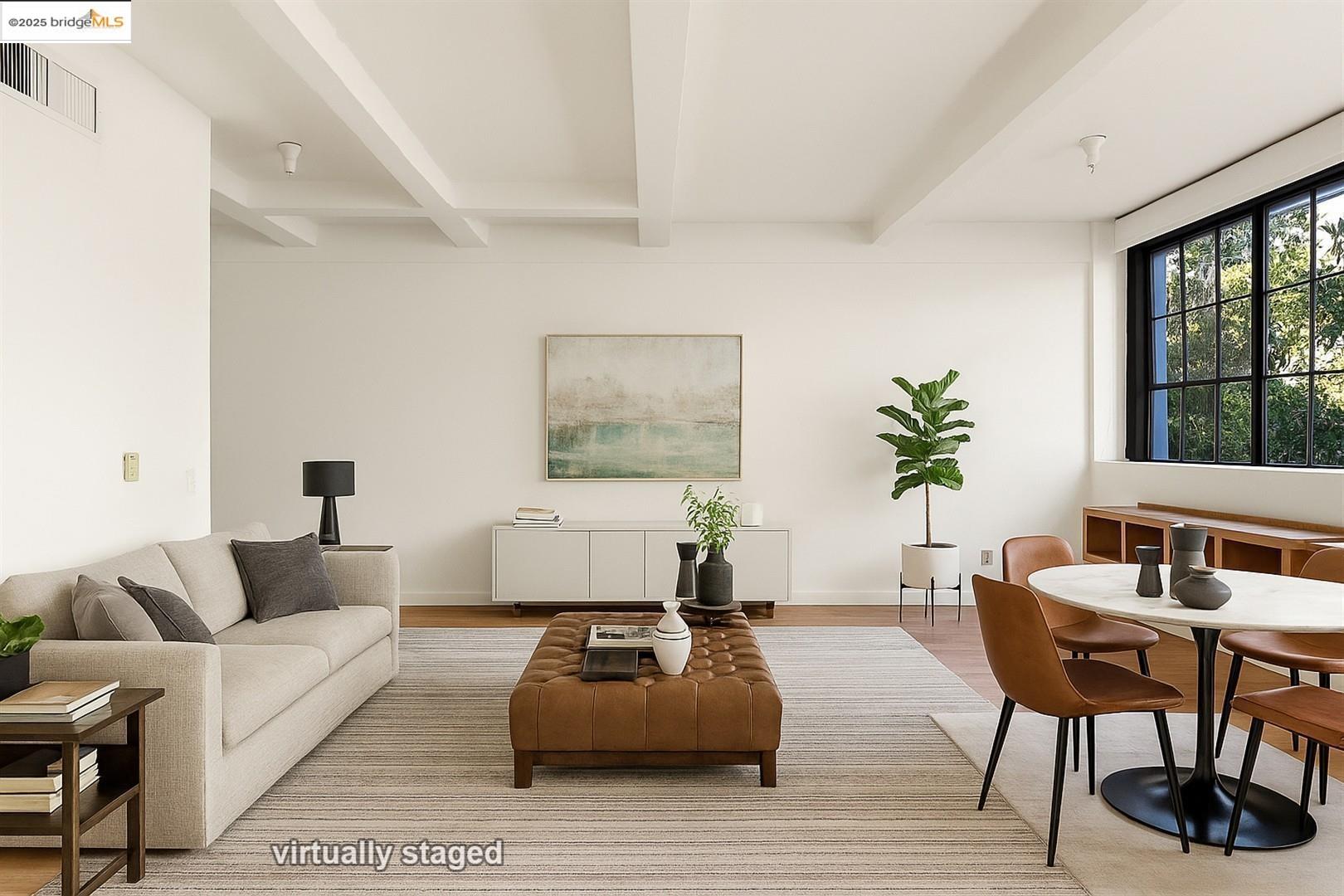 Detail Gallery Image 10 of 60 For 1200 65th St #224,  Emeryville,  CA 94608 - 1 Beds | 1 Baths