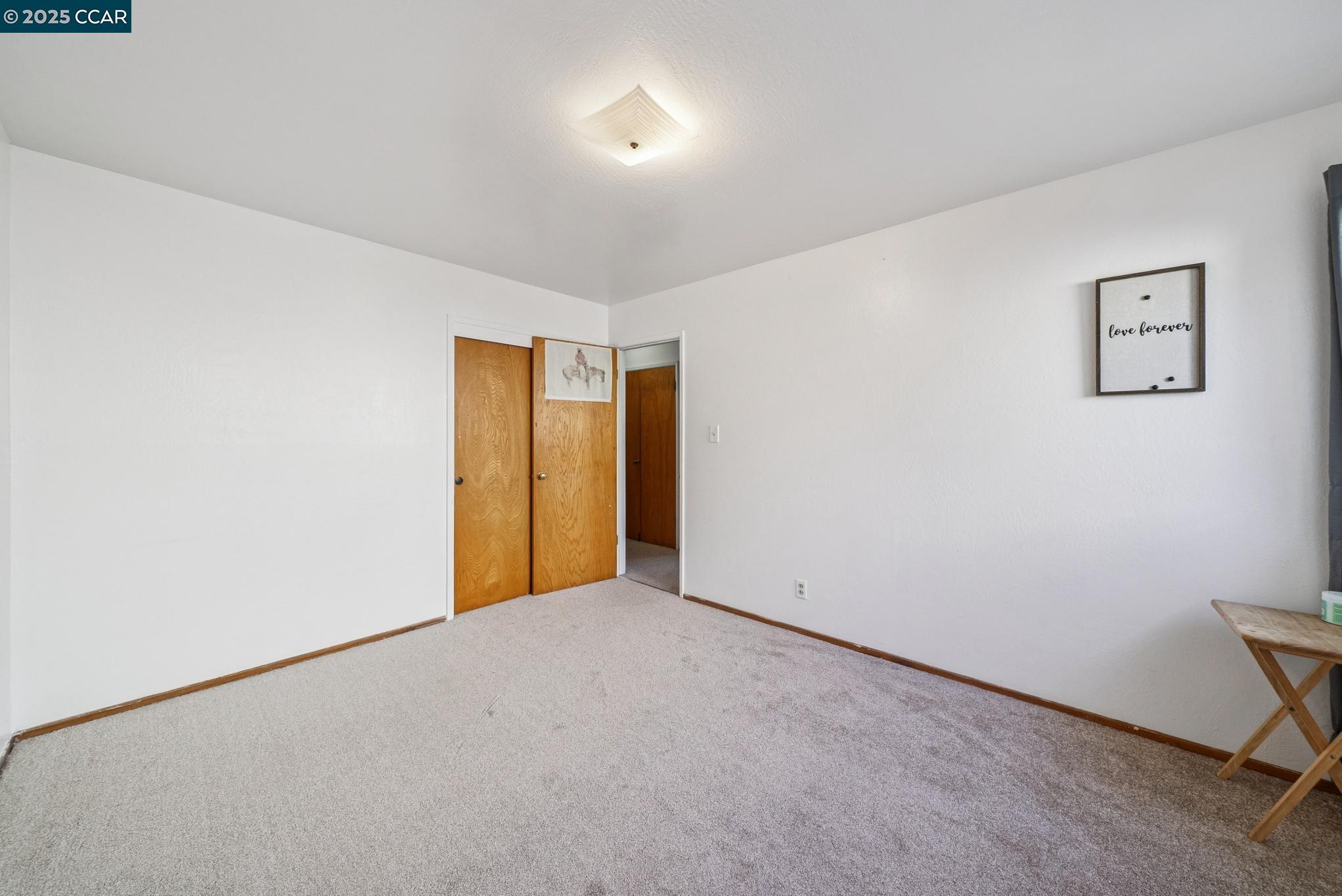 Detail Gallery Image 34 of 43 For 10910 Glen Artney St, Oakland,  CA 94605 - 3 Beds | 2 Baths