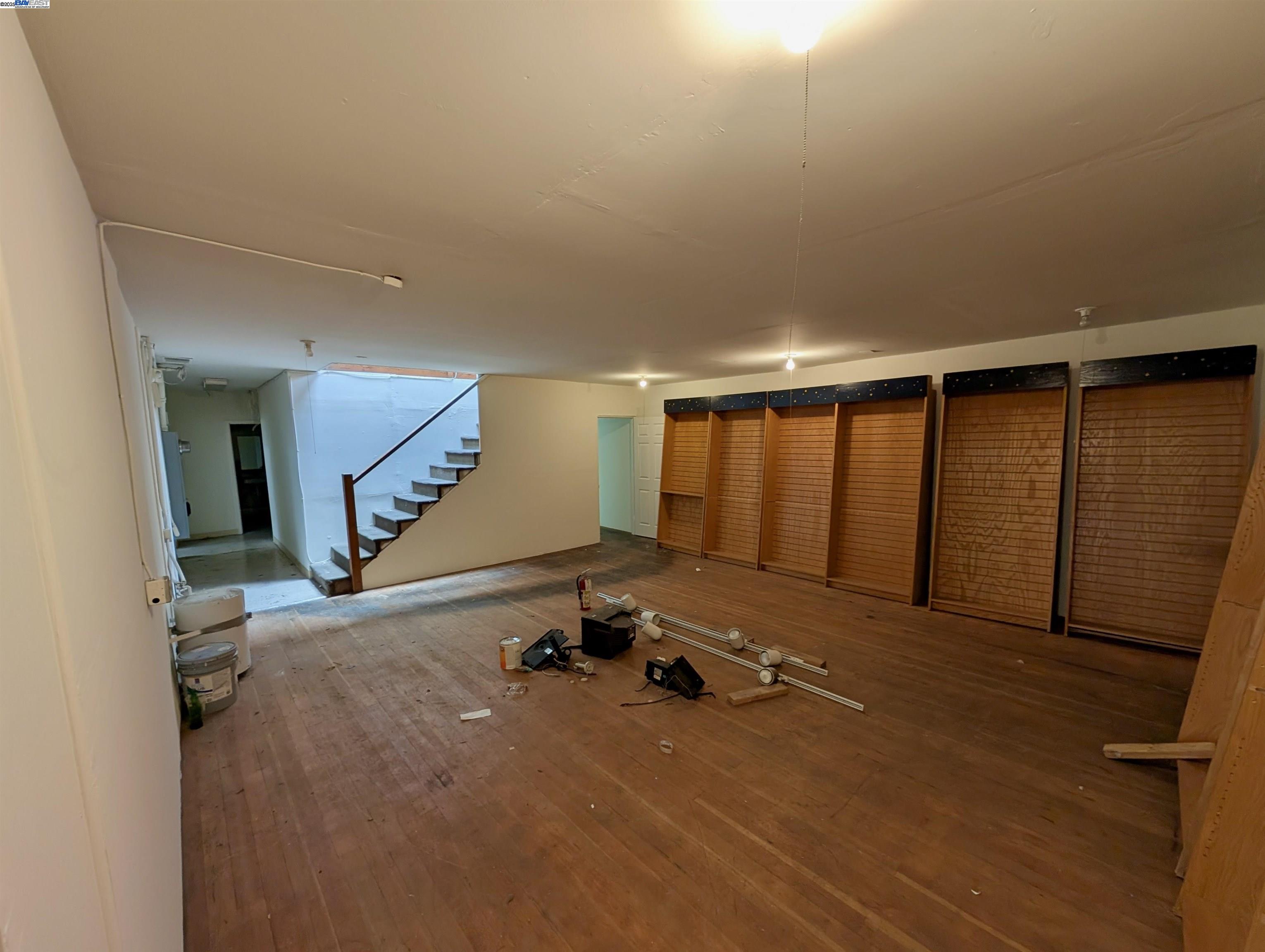 Detail Gallery Image 14 of 25 For 3443 Fruitvale Avenue, Oakland,  CA 94602 - – Beds | – Baths