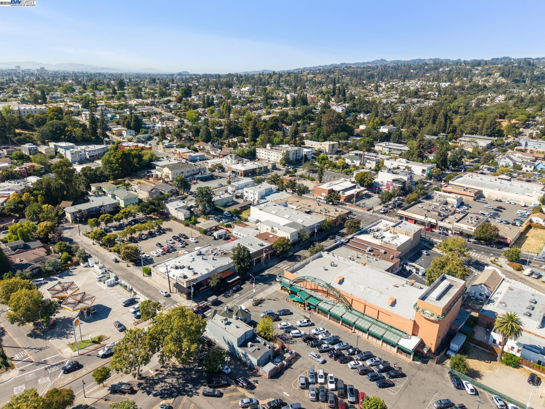 Detail Gallery Image 17 of 25 For 3443 Fruitvale Avenue, Oakland,  CA 94602 - – Beds | – Baths