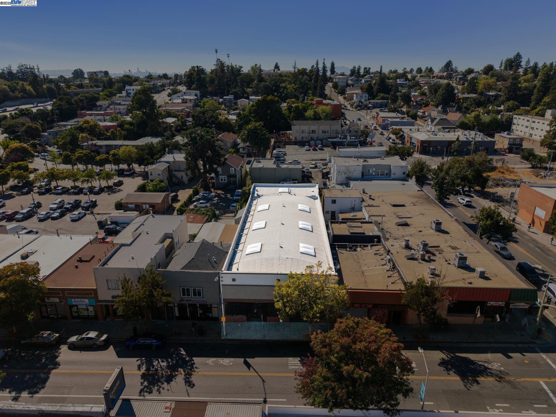 Detail Gallery Image 23 of 25 For 3443 Fruitvale Avenue, Oakland,  CA 94602 - – Beds | – Baths