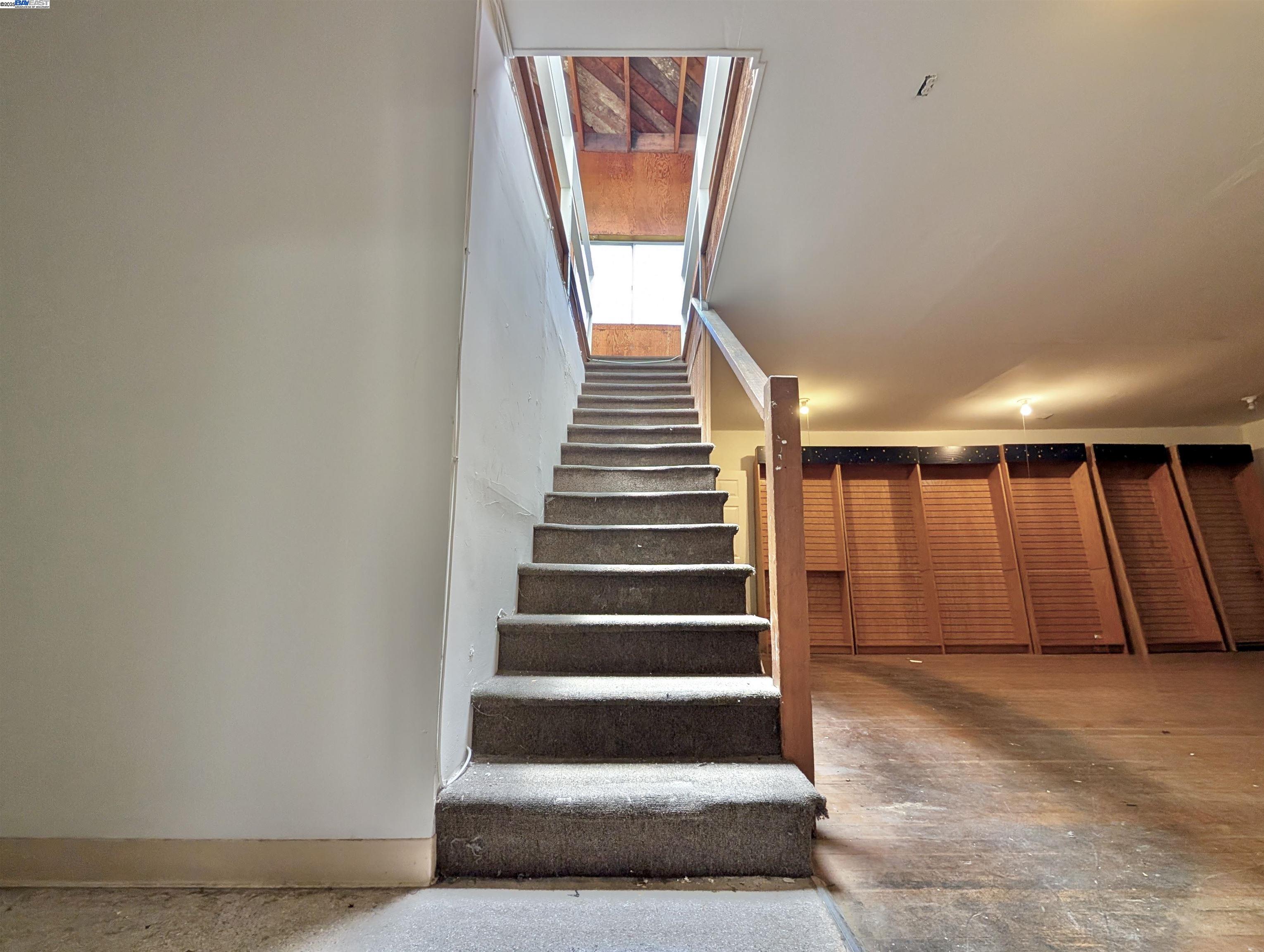 Detail Gallery Image 6 of 25 For 3443 Fruitvale Avenue, Oakland,  CA 94602 - – Beds | – Baths