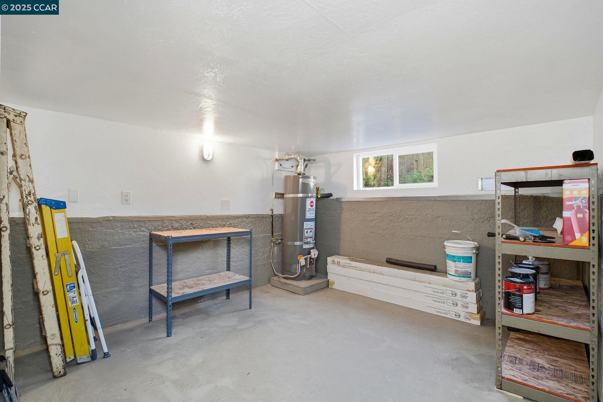 Detail Gallery Image 20 of 28 For 22824 High Street, Hayward,  CA 94541-5331 - 2 Beds | 1 Baths