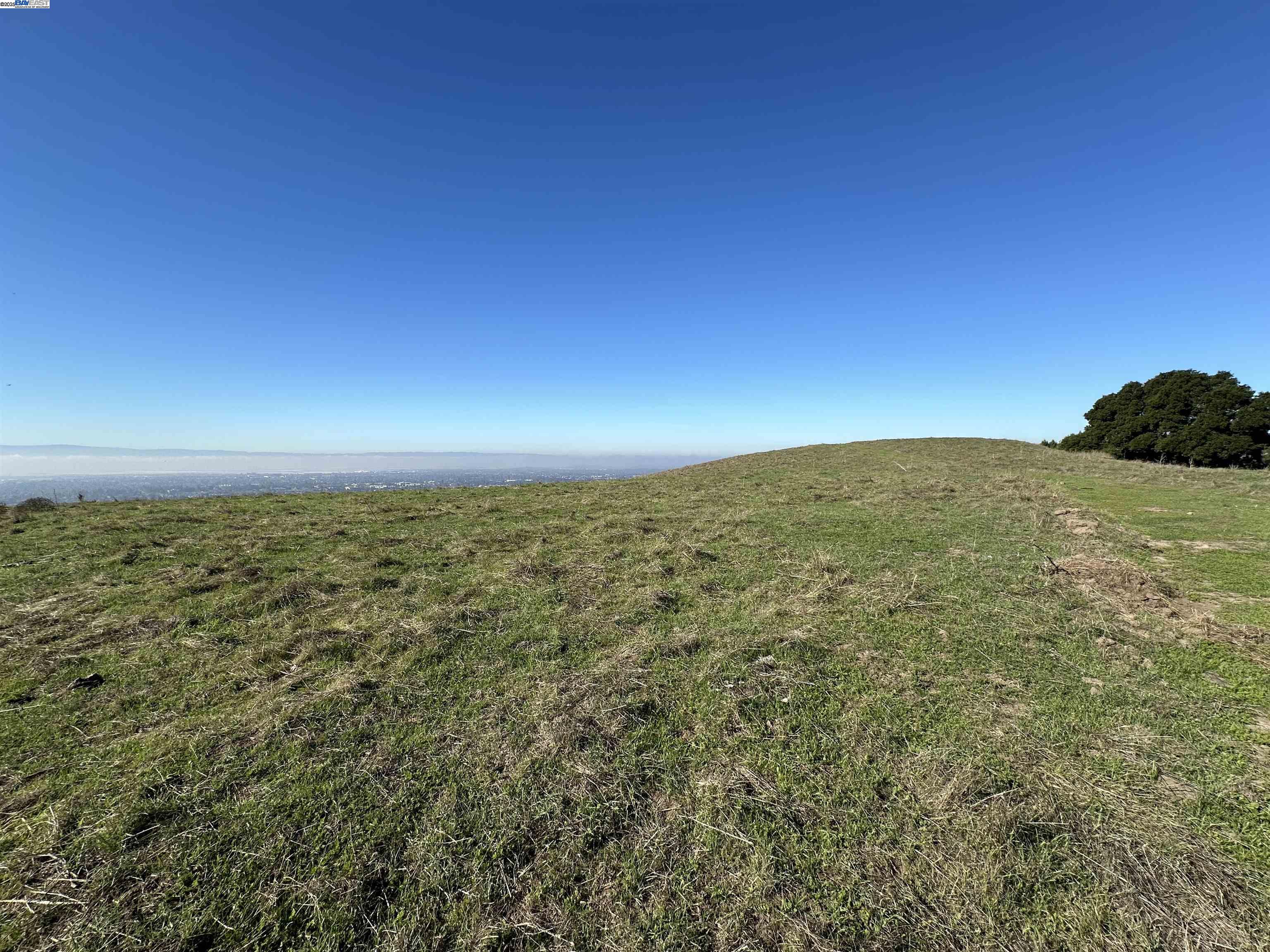 Detail Gallery Image 2 of 2 For Morrison Canyon Rd Lot #3, Fremont,  CA 94536 - – Beds | – Baths