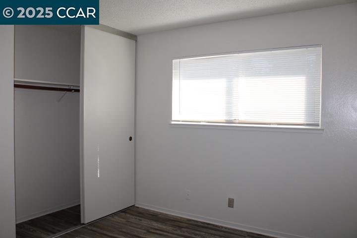 Detail Gallery Image 12 of 12 For 5234 Sacramento Ave #D,  Richmond,  CA 94804 - 2 Beds | 1 Baths