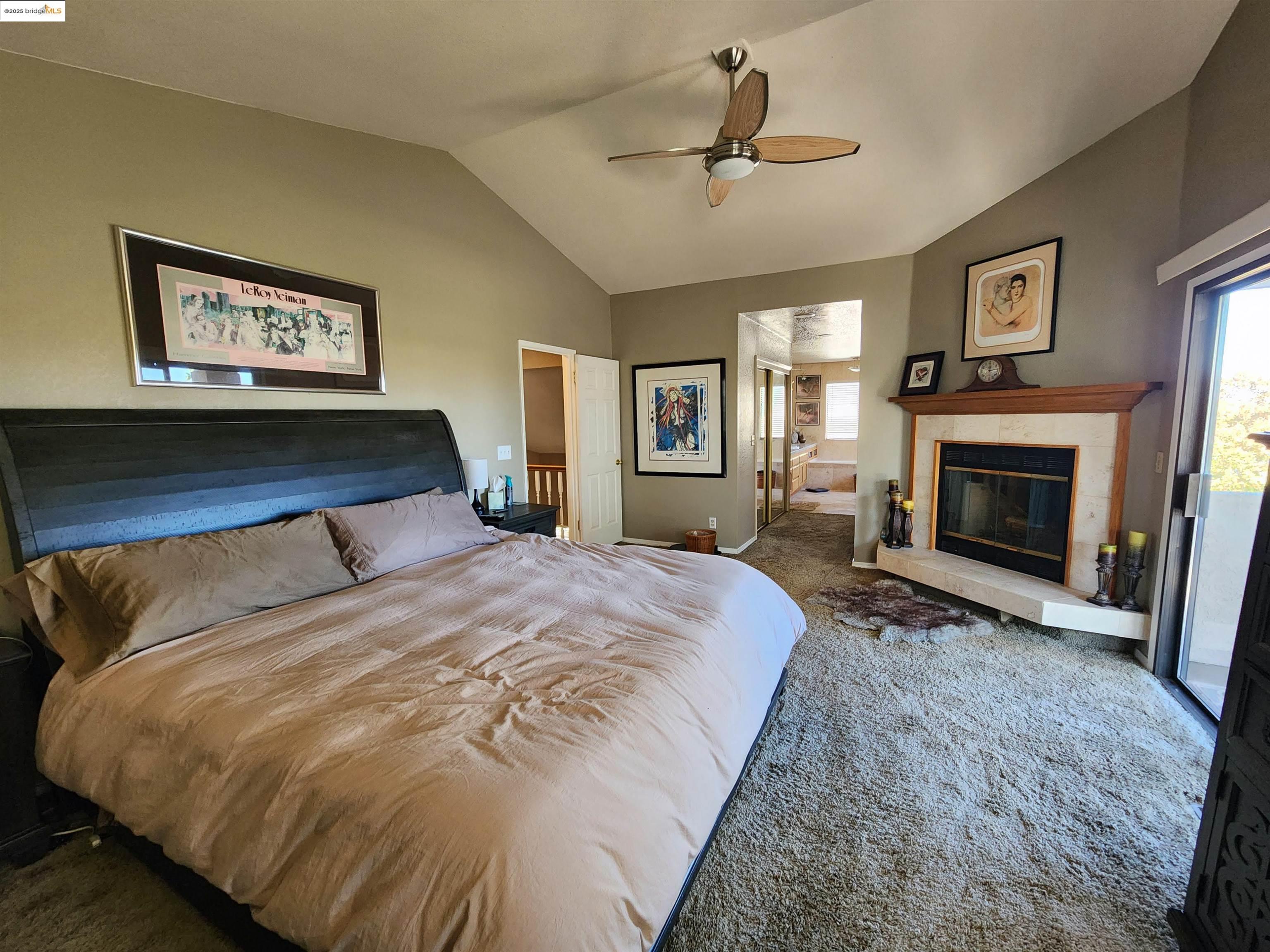 Detail Gallery Image 23 of 48 For 1915 Edgeview Way, Discovery Bay,  CA 94505 - 4 Beds | 3 Baths