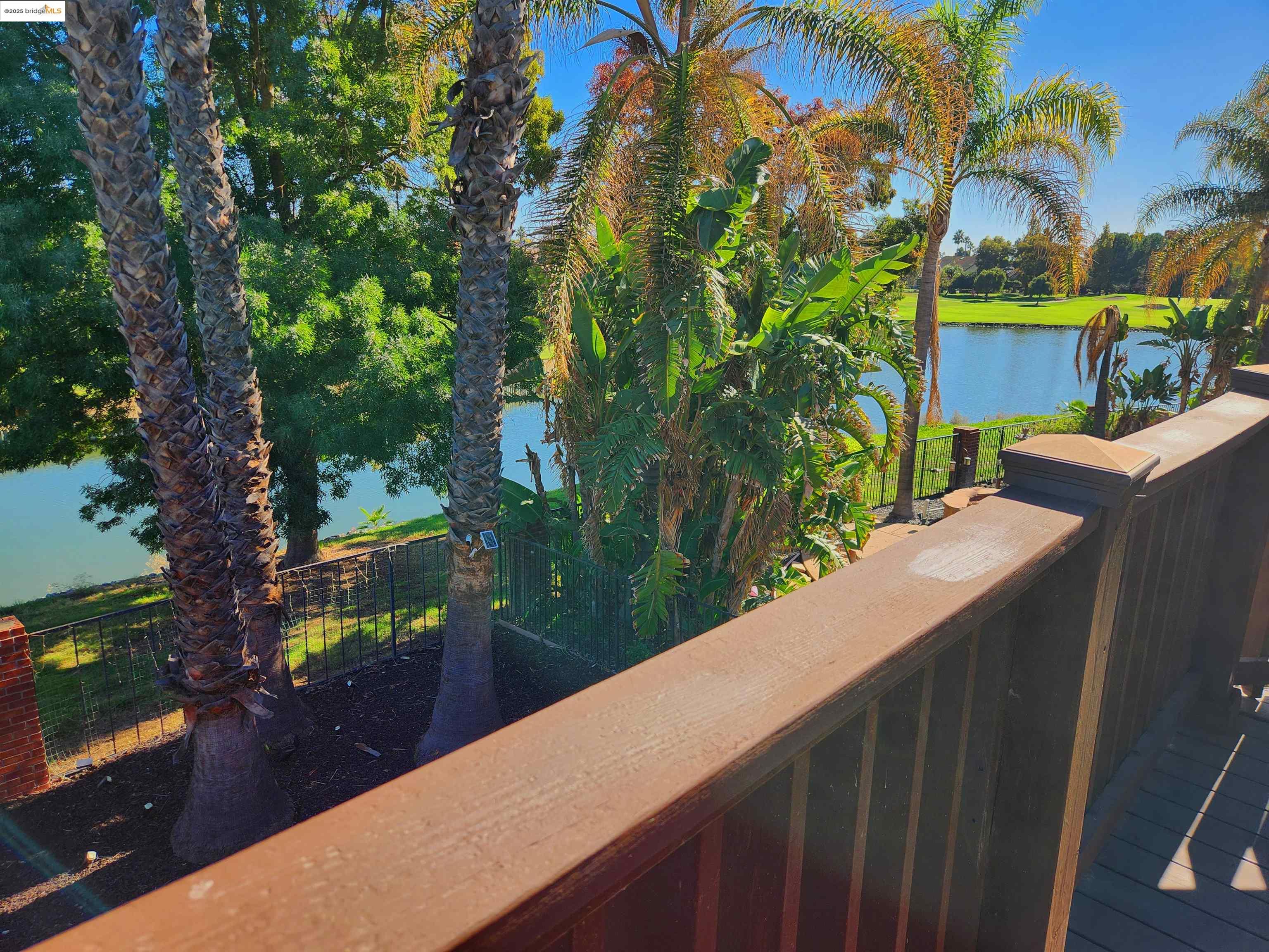 Detail Gallery Image 28 of 48 For 1915 Edgeview Way, Discovery Bay,  CA 94505 - 4 Beds | 3 Baths