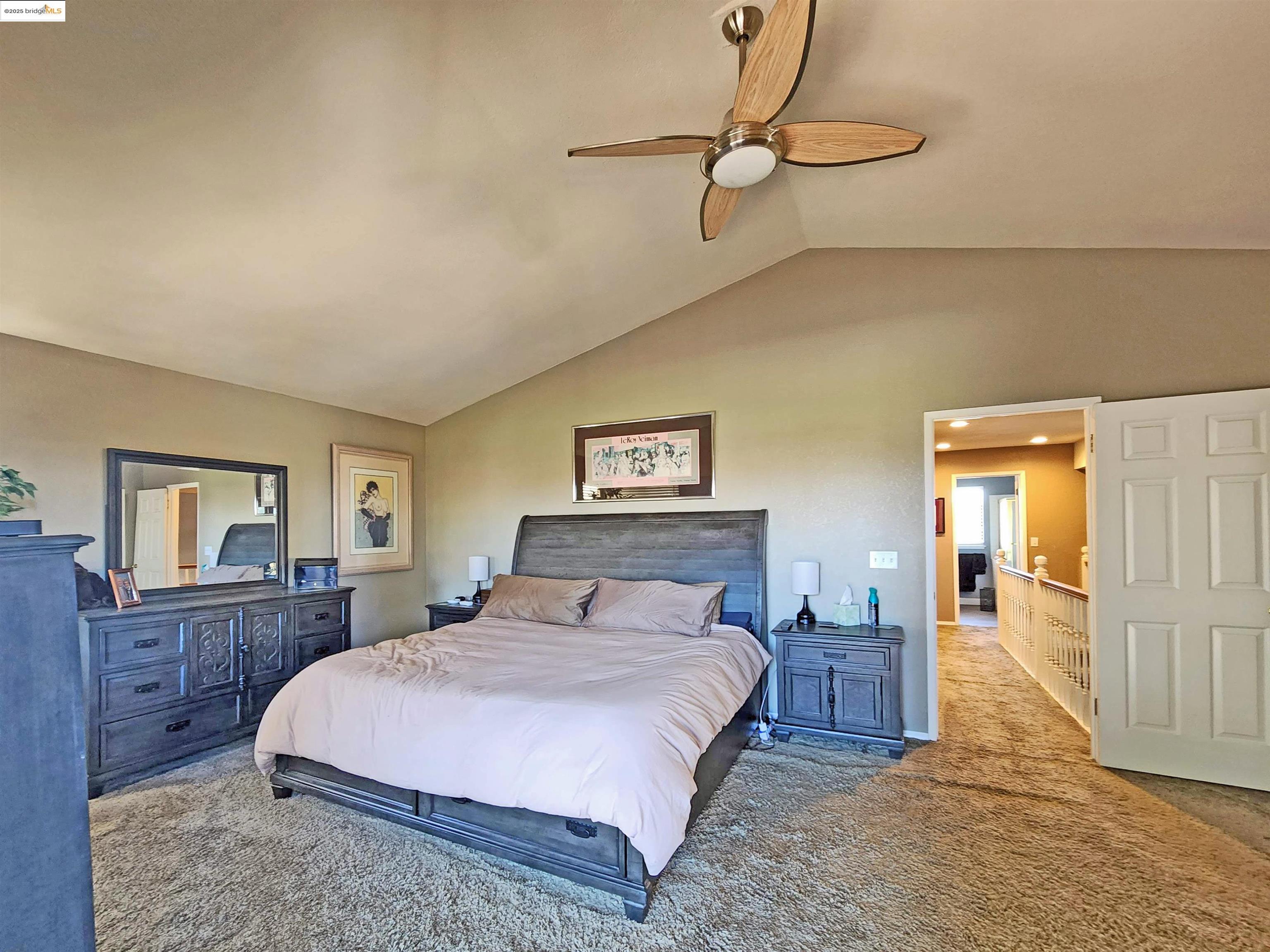 Detail Gallery Image 30 of 48 For 1915 Edgeview Way, Discovery Bay,  CA 94505 - 4 Beds | 3 Baths