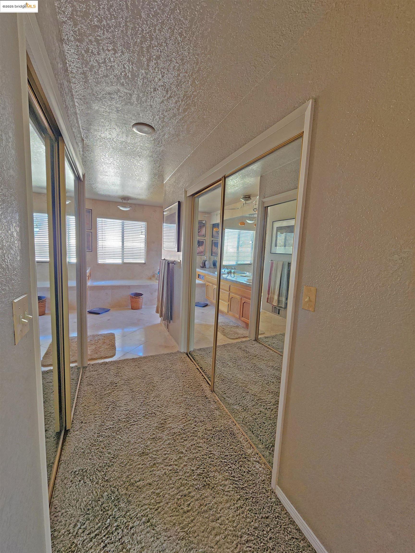 Detail Gallery Image 32 of 48 For 1915 Edgeview Way, Discovery Bay,  CA 94505 - 4 Beds | 3 Baths