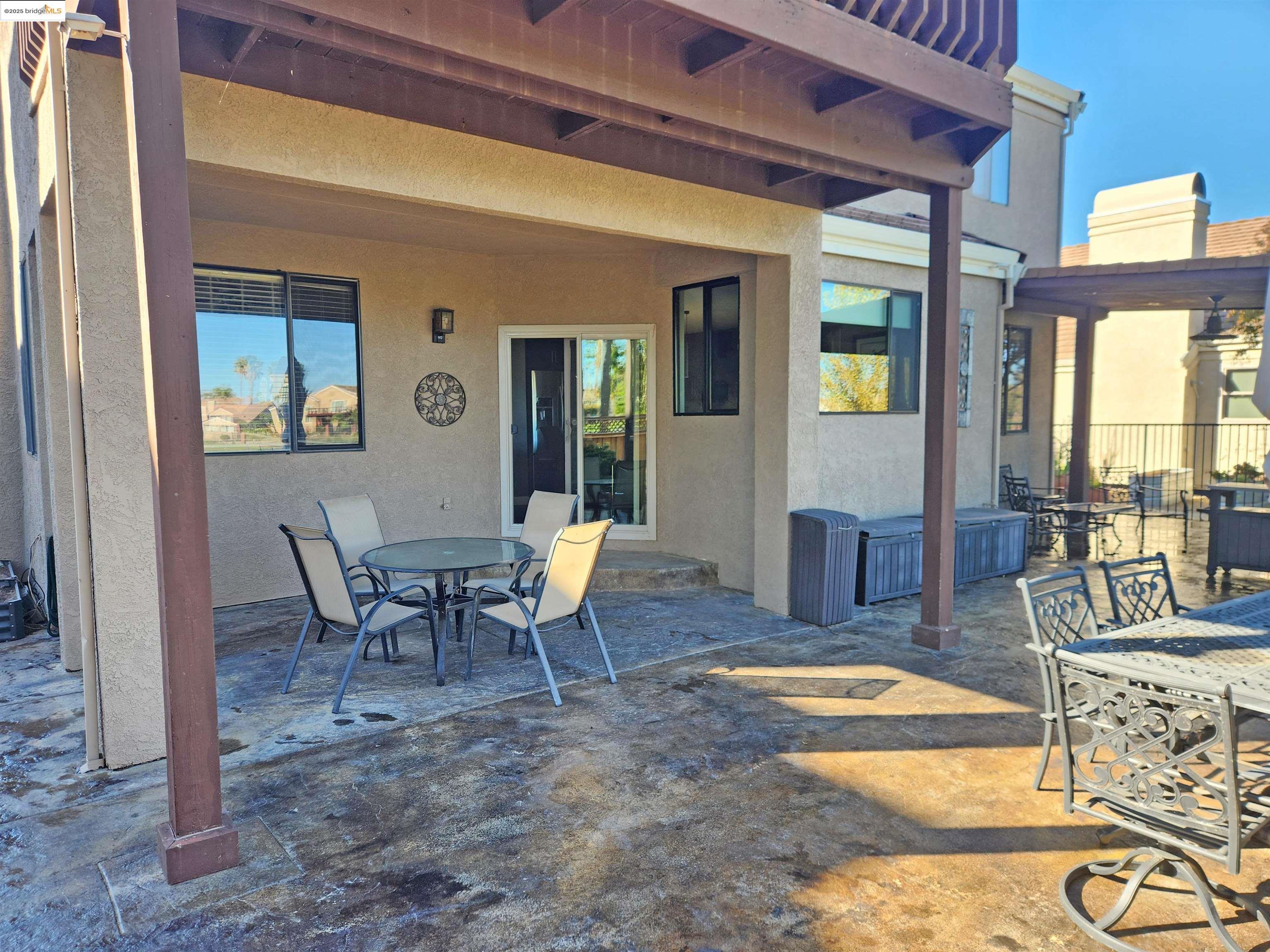 Detail Gallery Image 37 of 48 For 1915 Edgeview Way, Discovery Bay,  CA 94505 - 4 Beds | 3 Baths