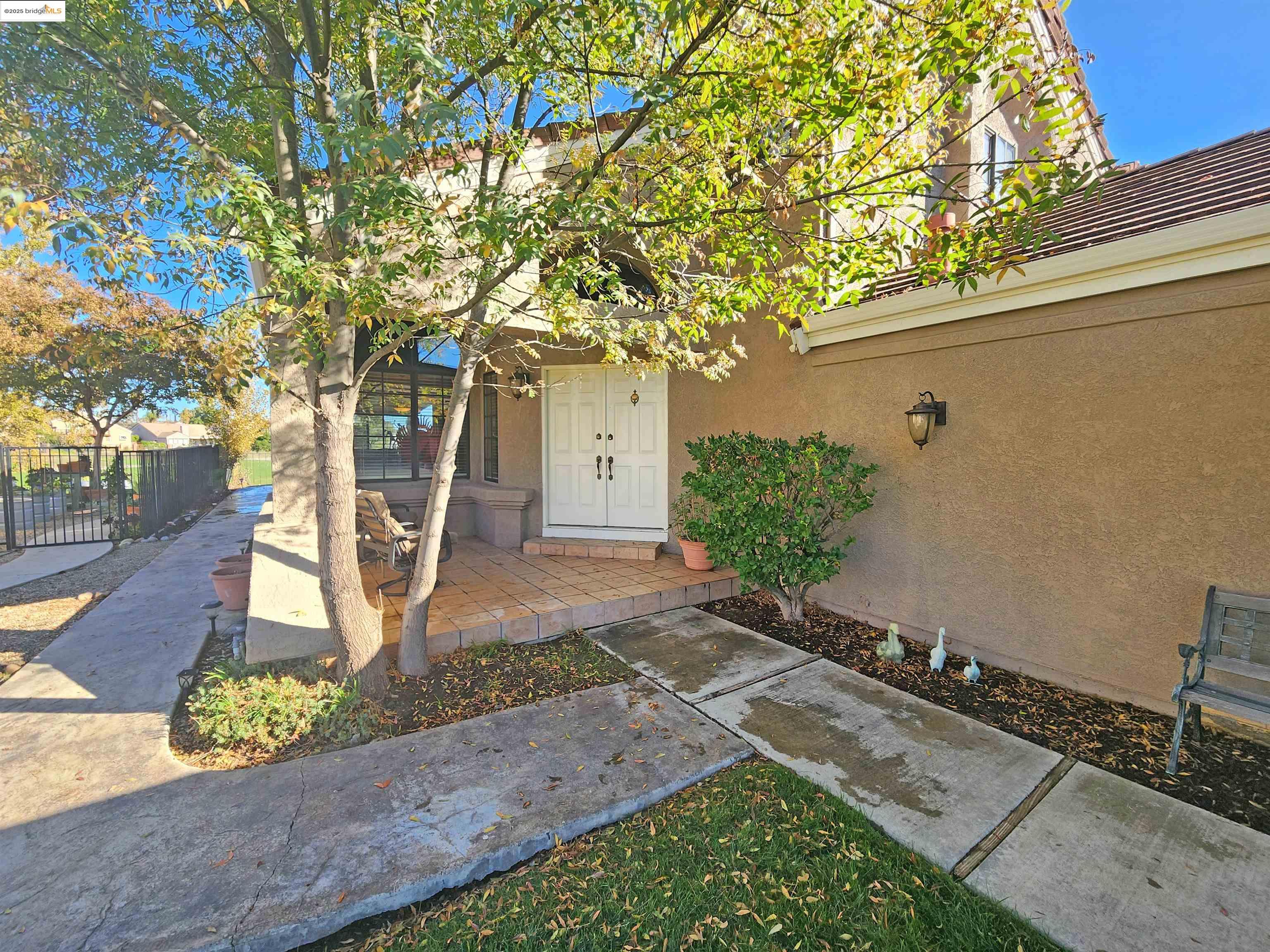 Detail Gallery Image 46 of 48 For 1915 Edgeview Way, Discovery Bay,  CA 94505 - 4 Beds | 3 Baths