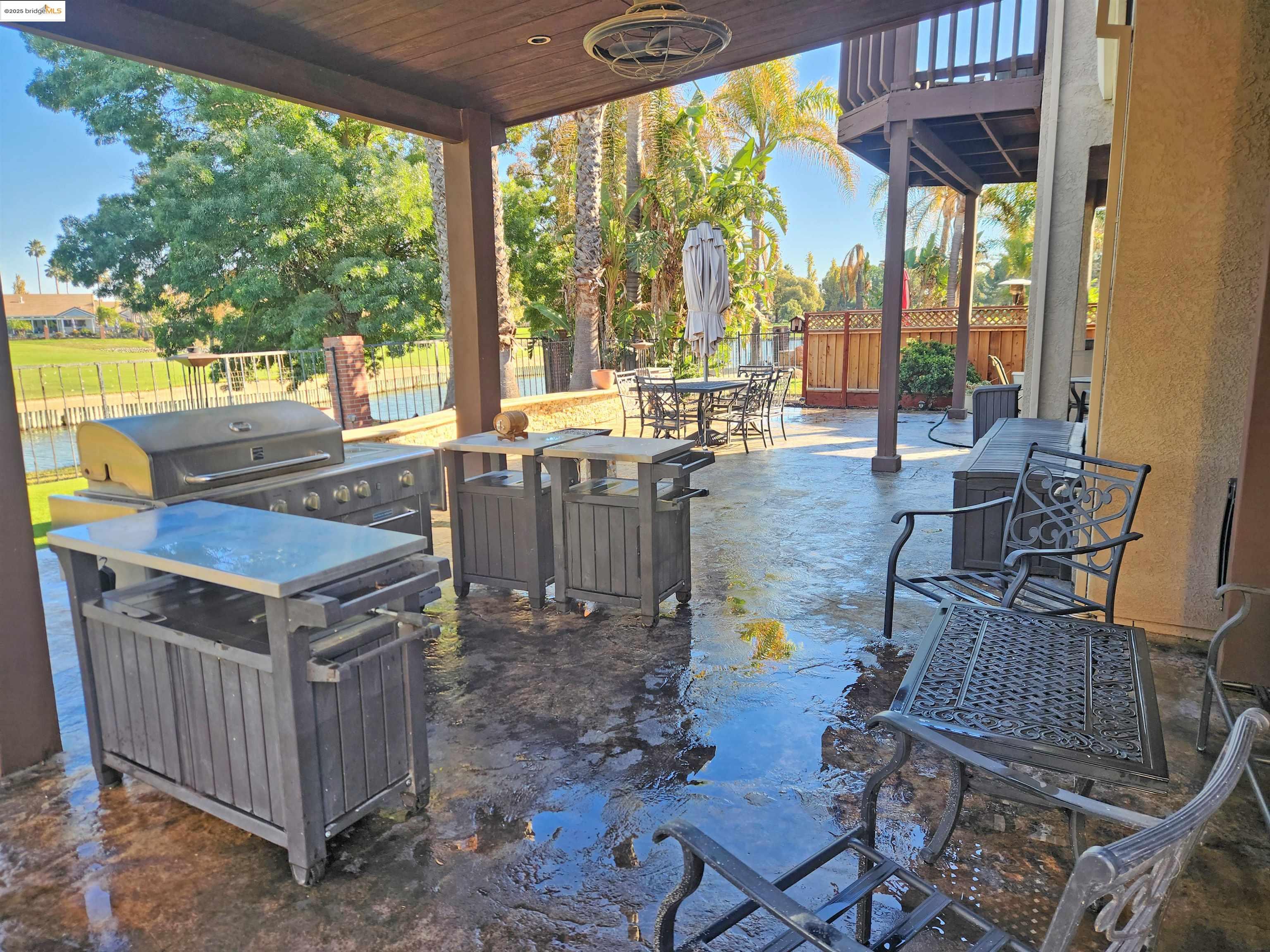 Detail Gallery Image 48 of 48 For 1915 Edgeview Way, Discovery Bay,  CA 94505 - 4 Beds | 3 Baths