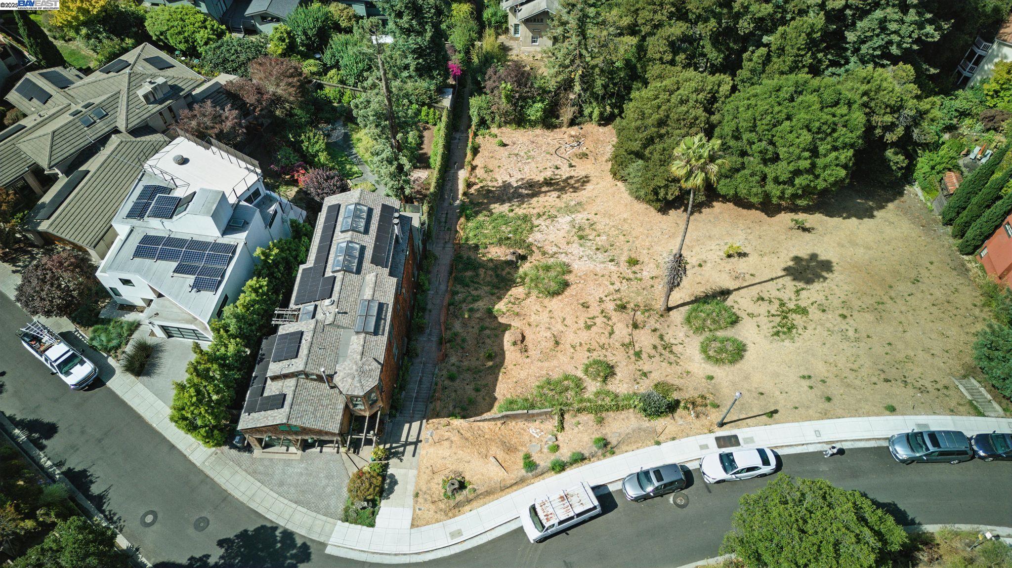 Front Image Thumbnail for BE41116581