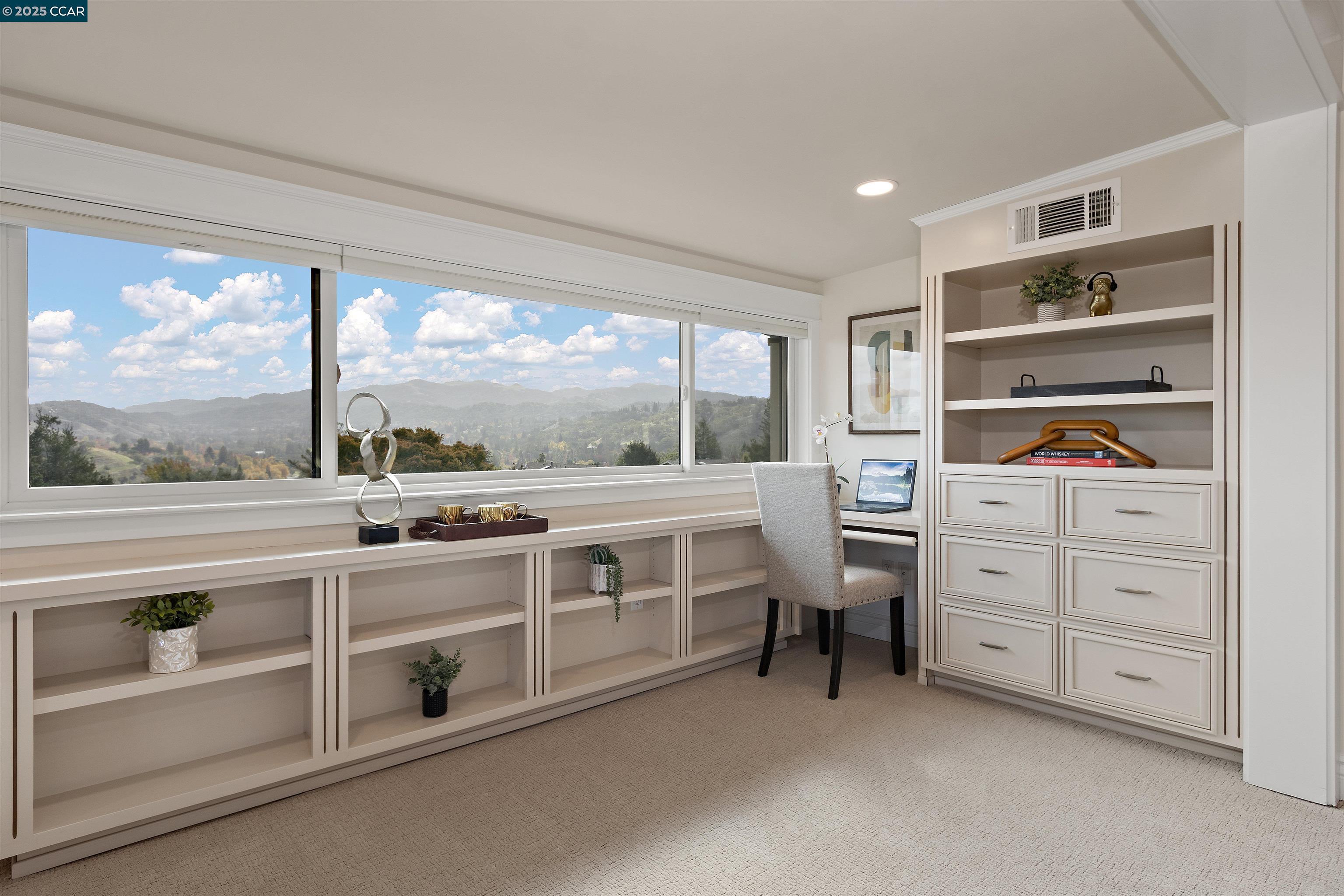 Photo #14: 41116582 Listing: Photo #14