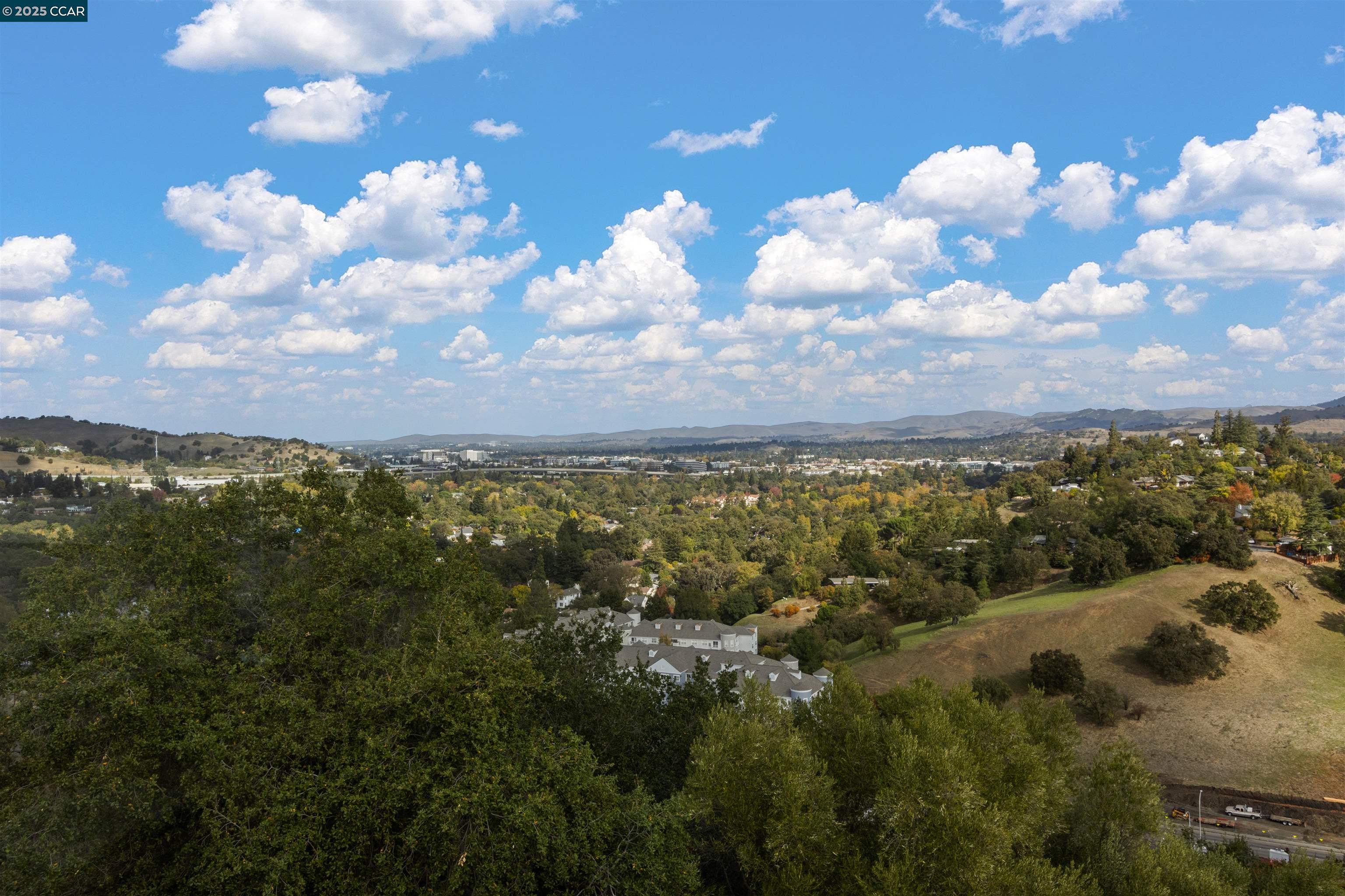 Photo #16: 41116582 Listing: Photo #16