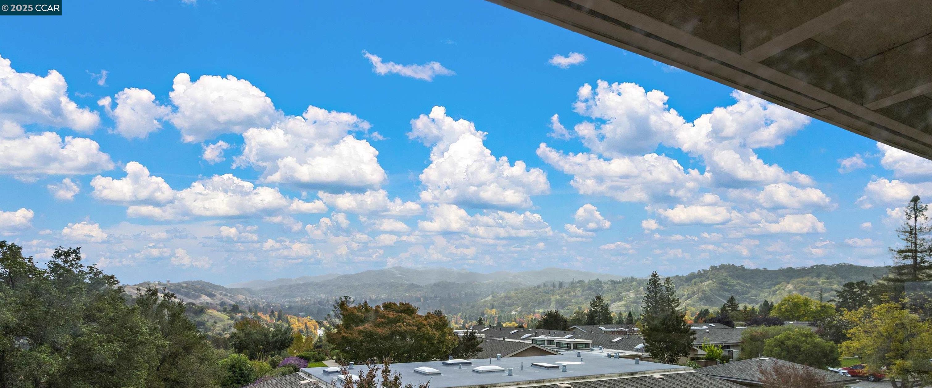 Photo #17: 41116582 Listing: Photo #17