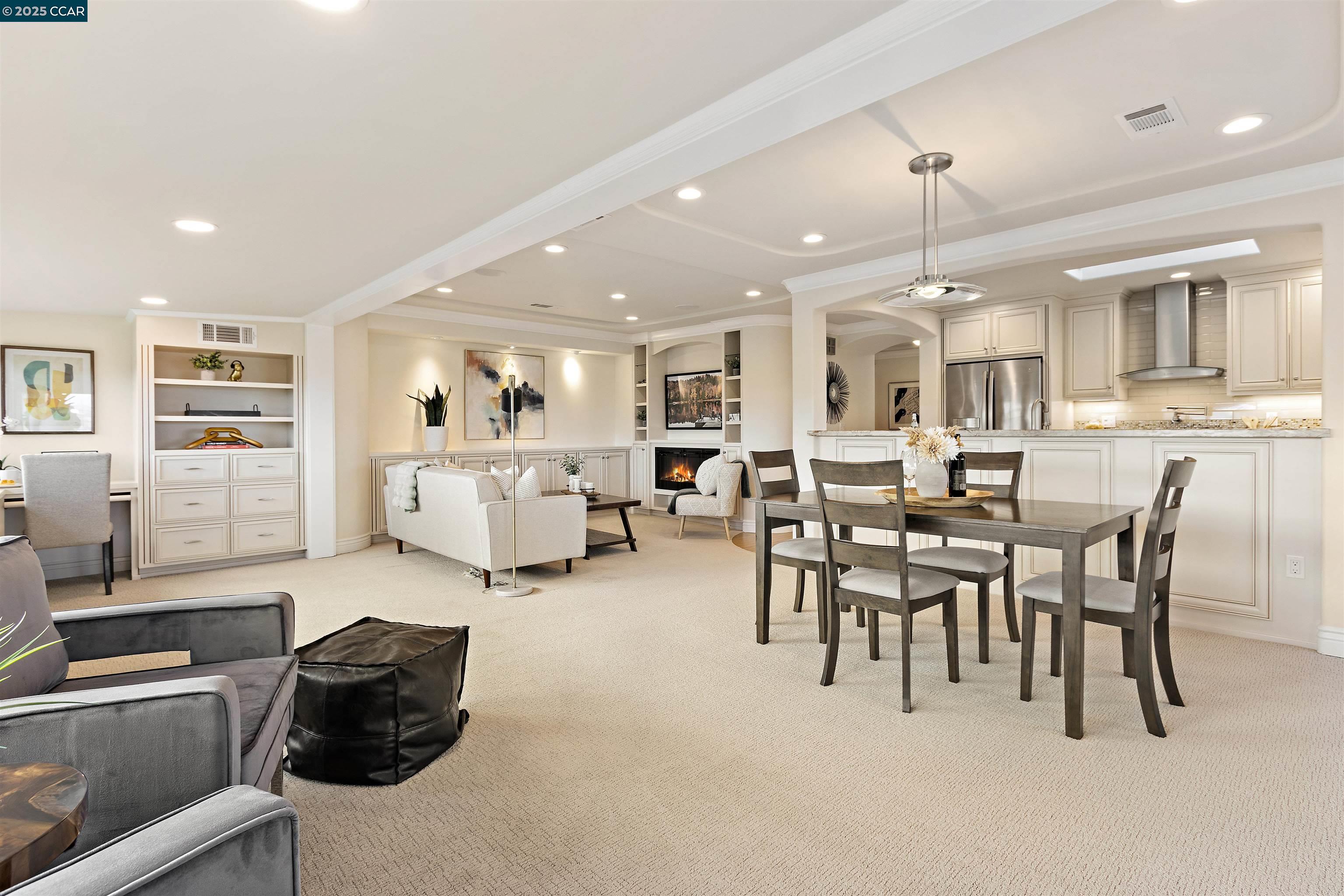 Photo #20: 41116582 Listing: Photo #20