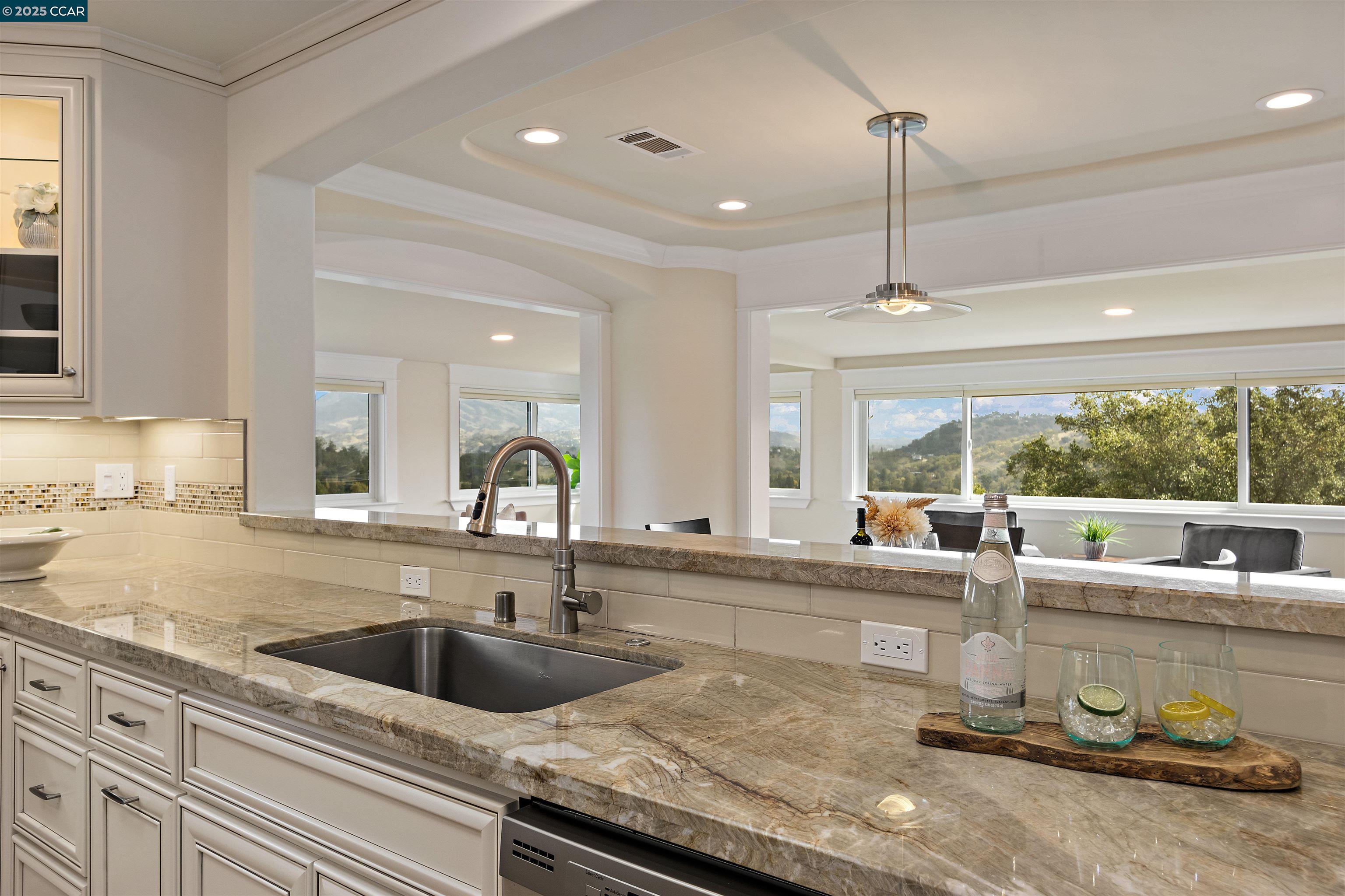 Photo #23: 41116582 Listing: Photo #23