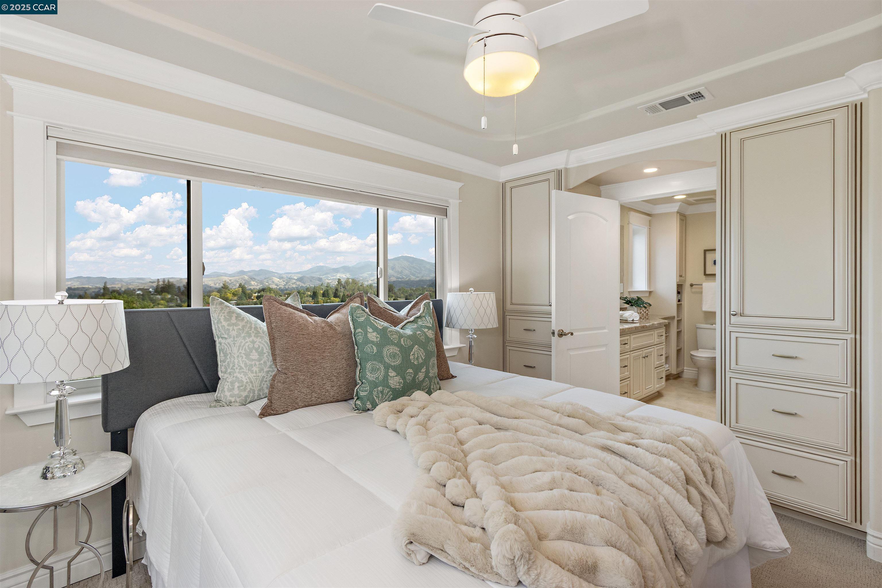 Photo #25: 41116582 Listing: Photo #25