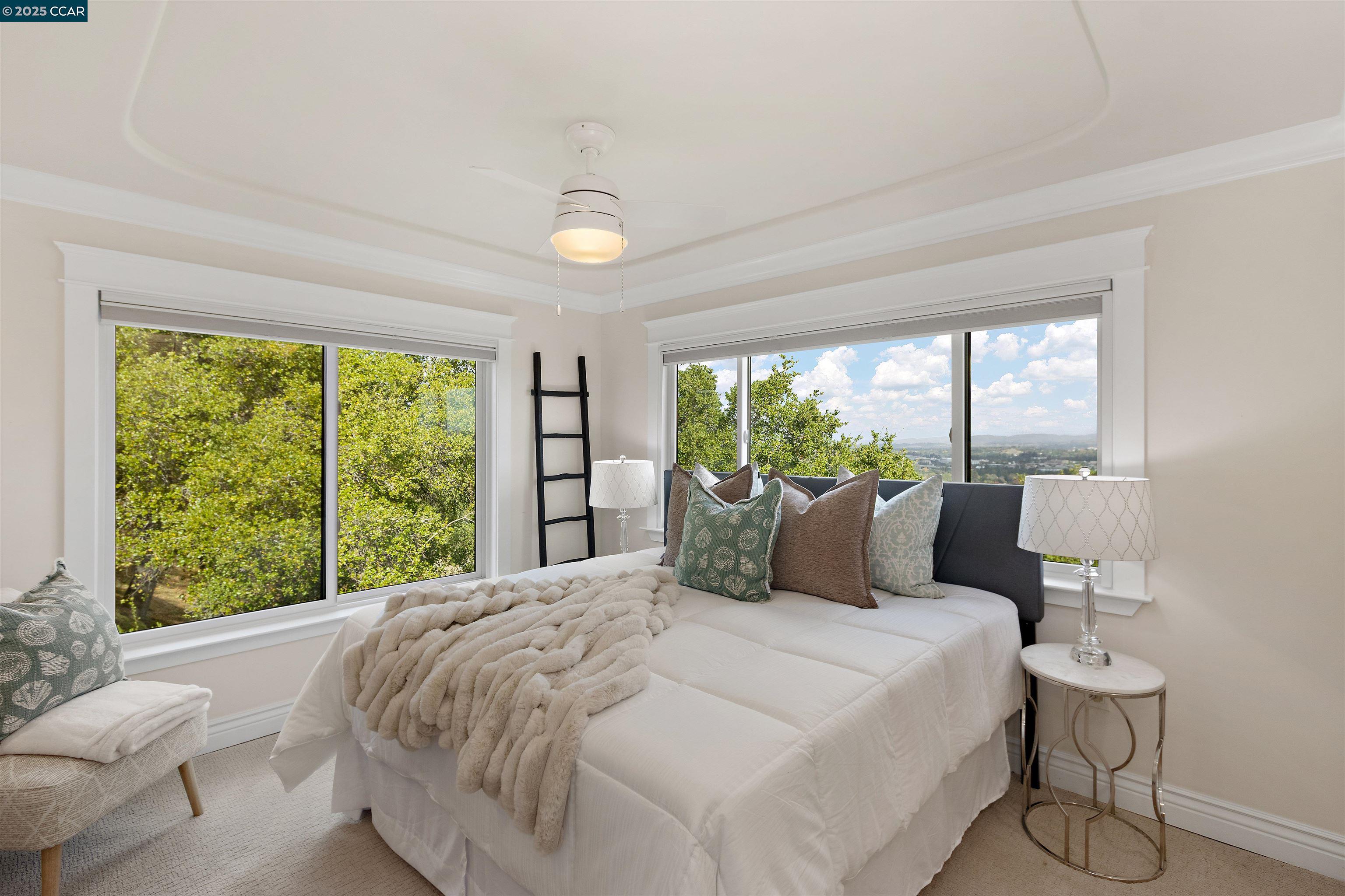 Photo #26: 41116582 Listing: Photo #26