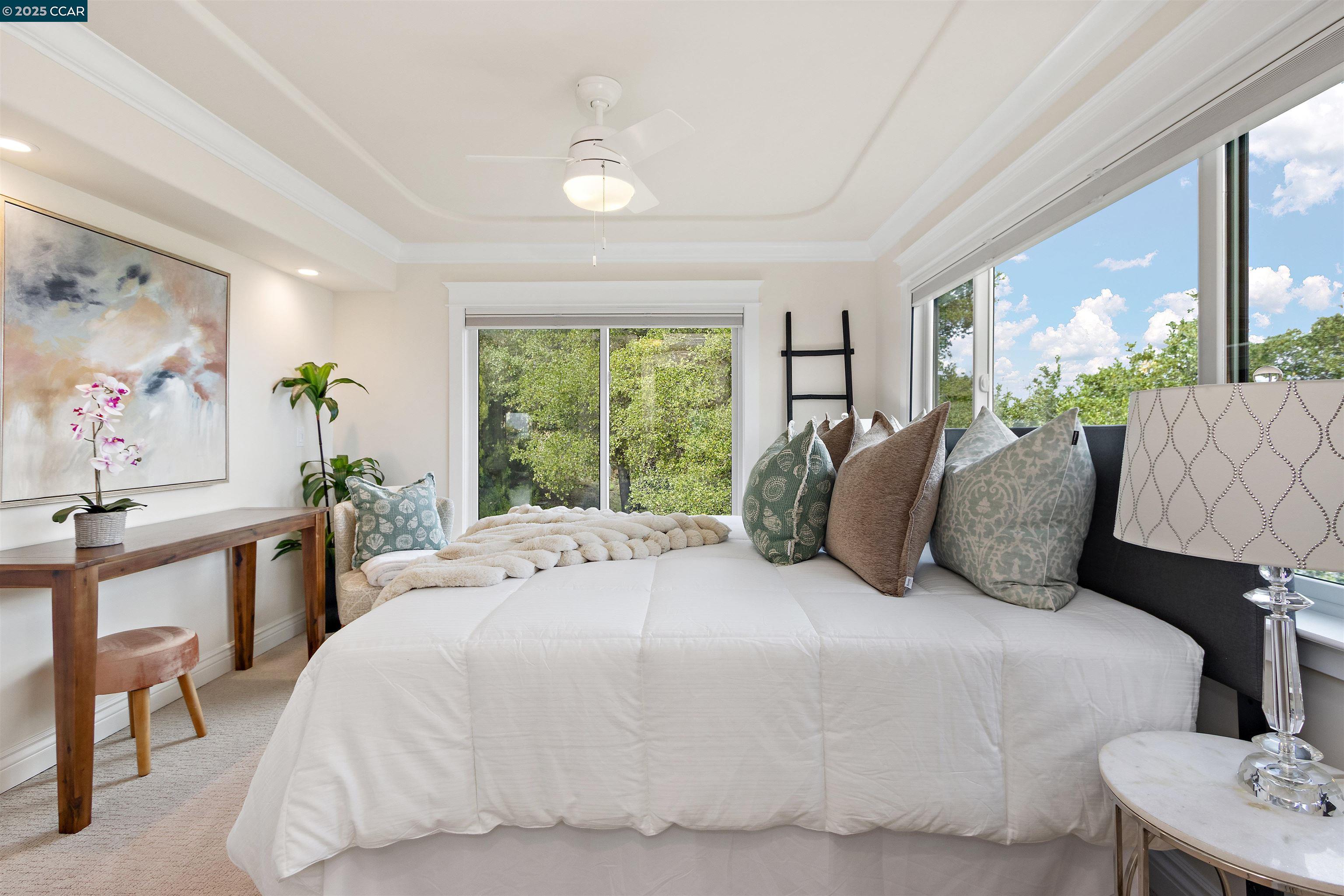 Photo #27: 41116582 Listing: Photo #27