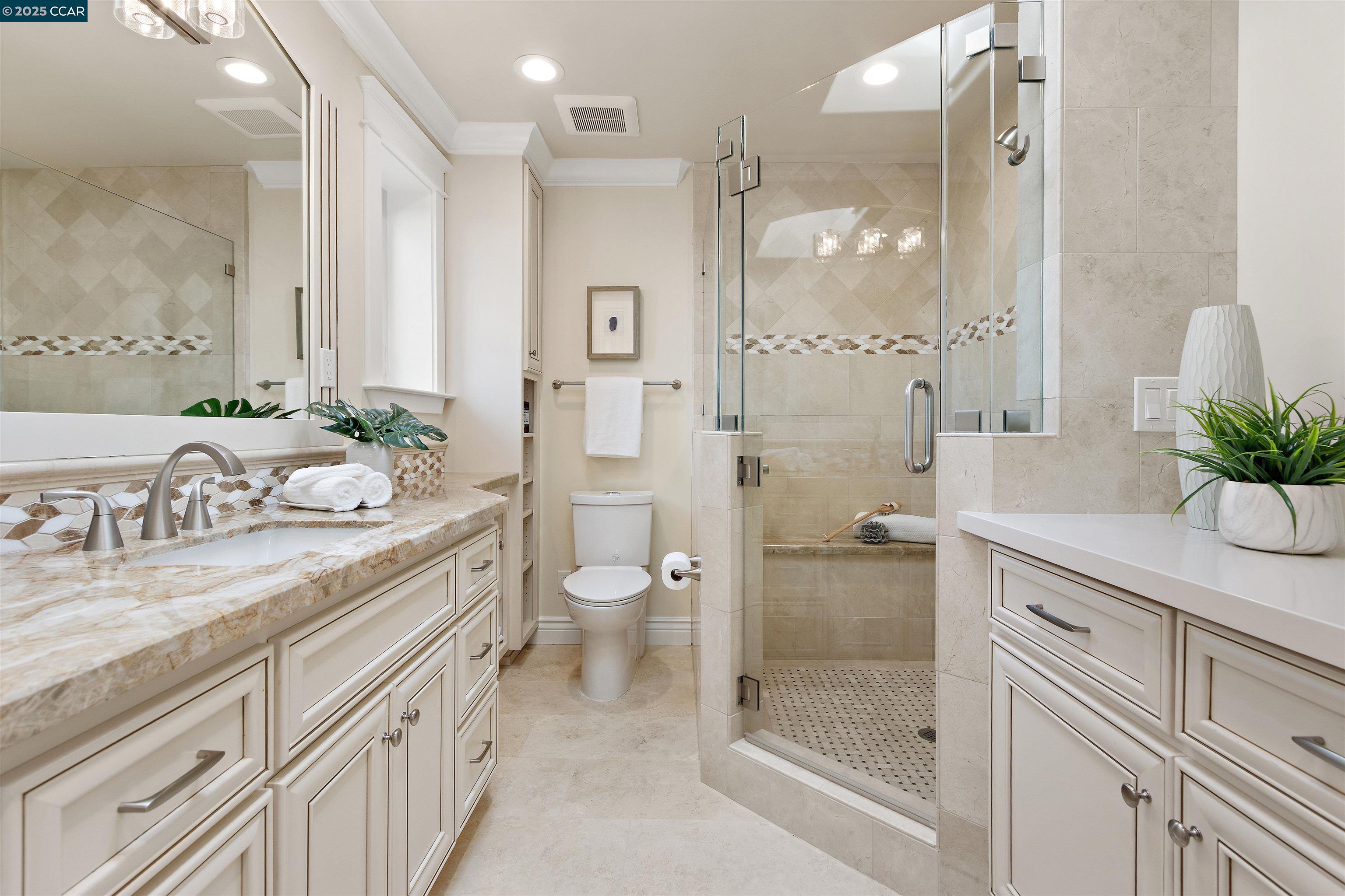 Photo #28: 41116582 Listing: Photo #28